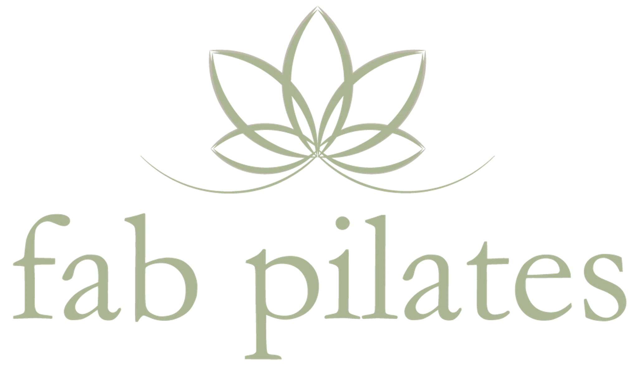 Fab Pilates