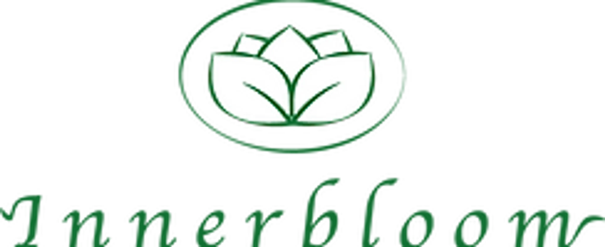 Innerbloom