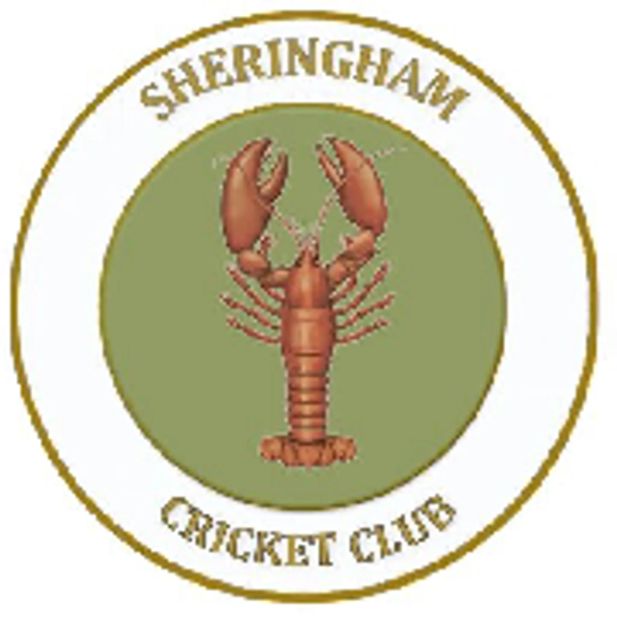 Swaffham Cricket Club