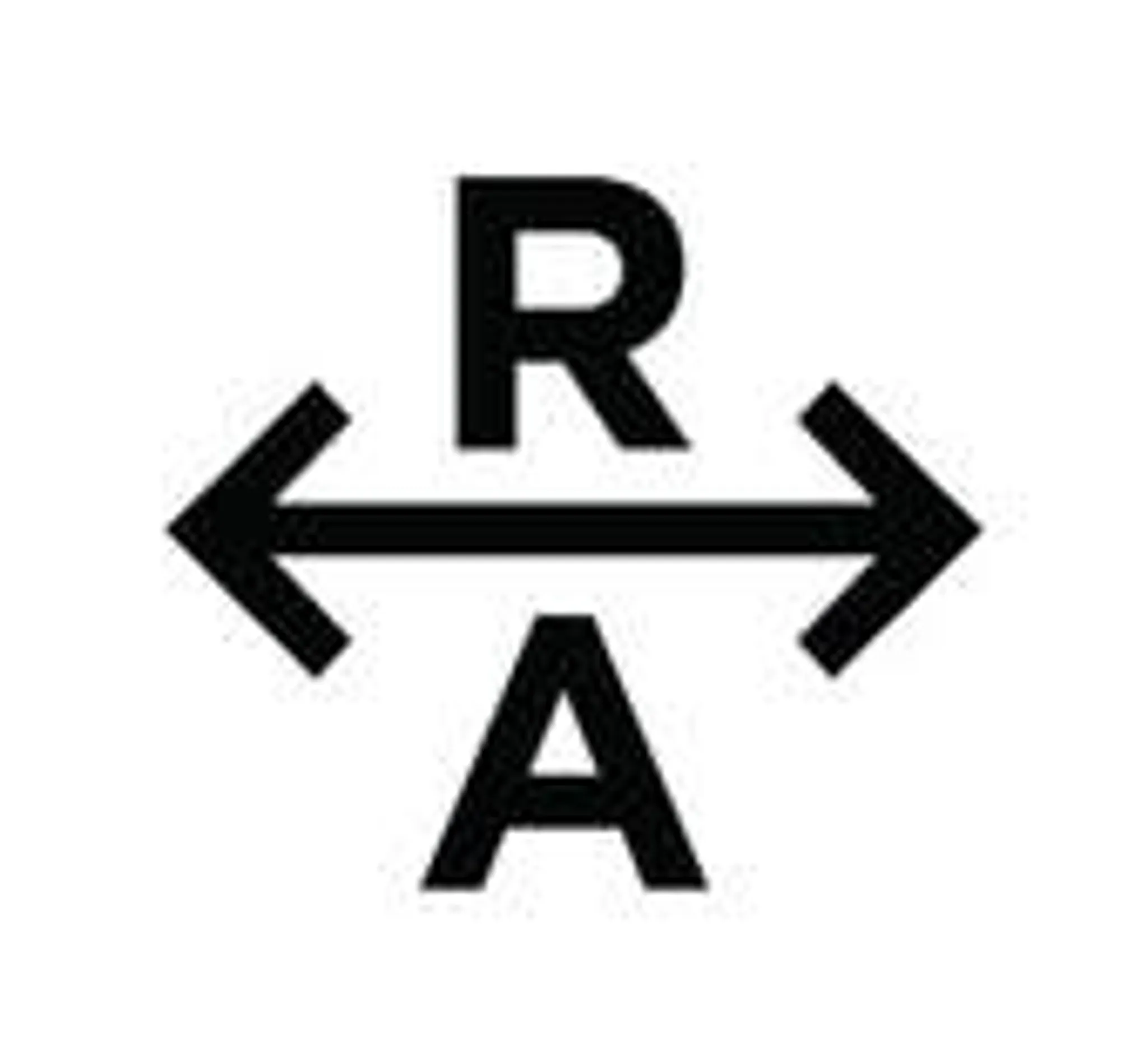 Polo Holiday Packages