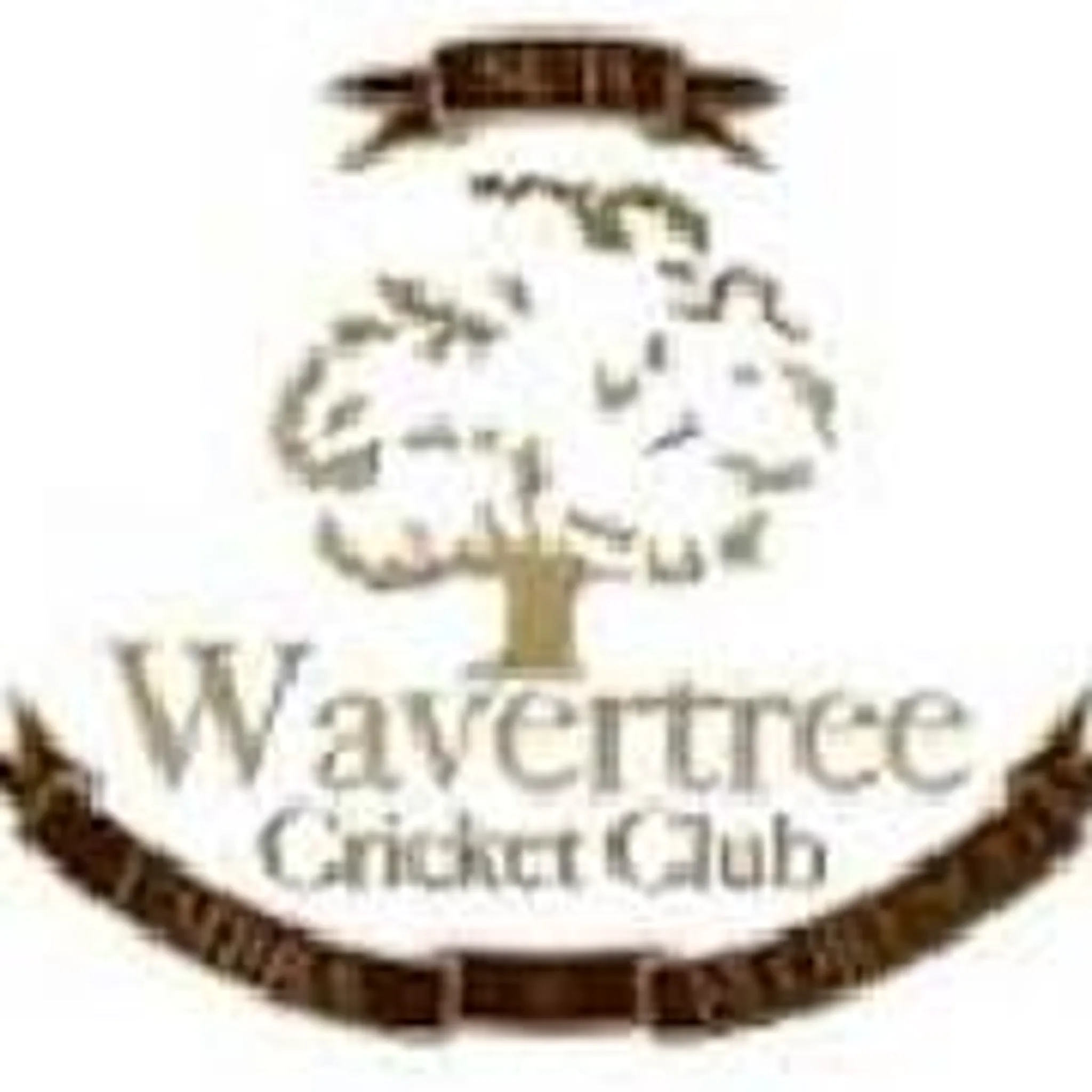 Wavertree Cricket Club