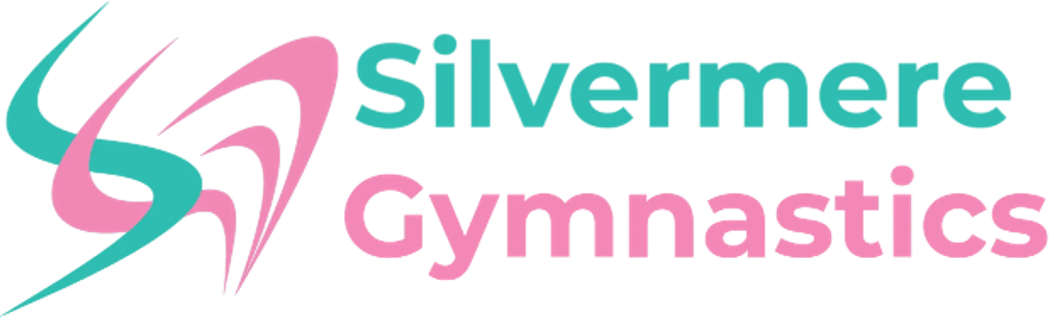 Silvermere Gymnastics