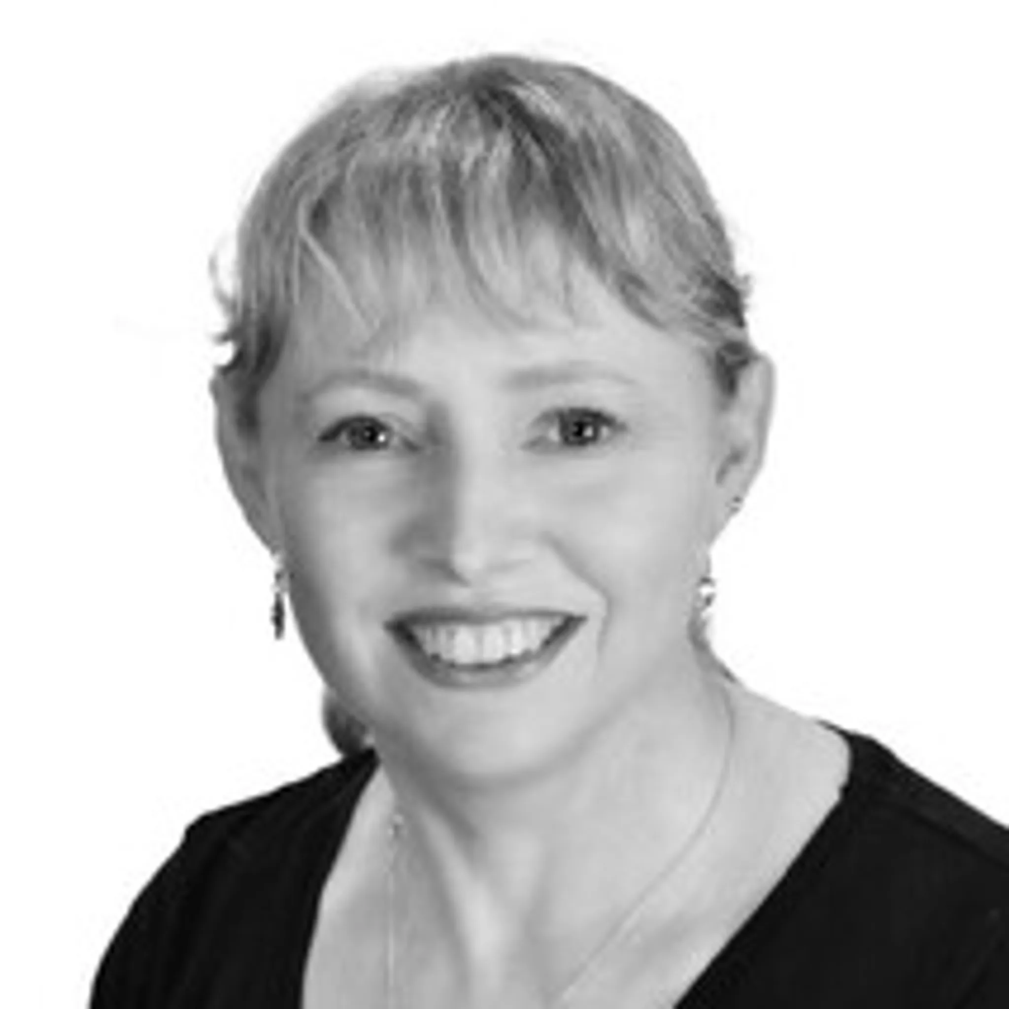 Bennett School of Ballet & Jazz - Dance Lessons Dunedin