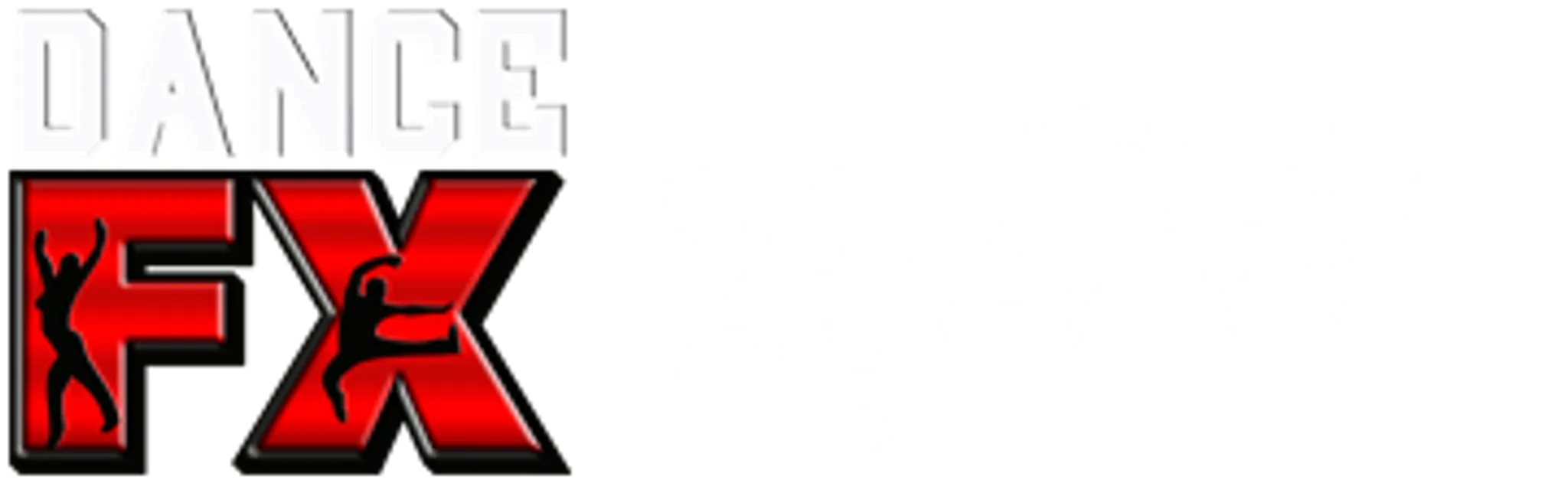 Dance FX School of Dance