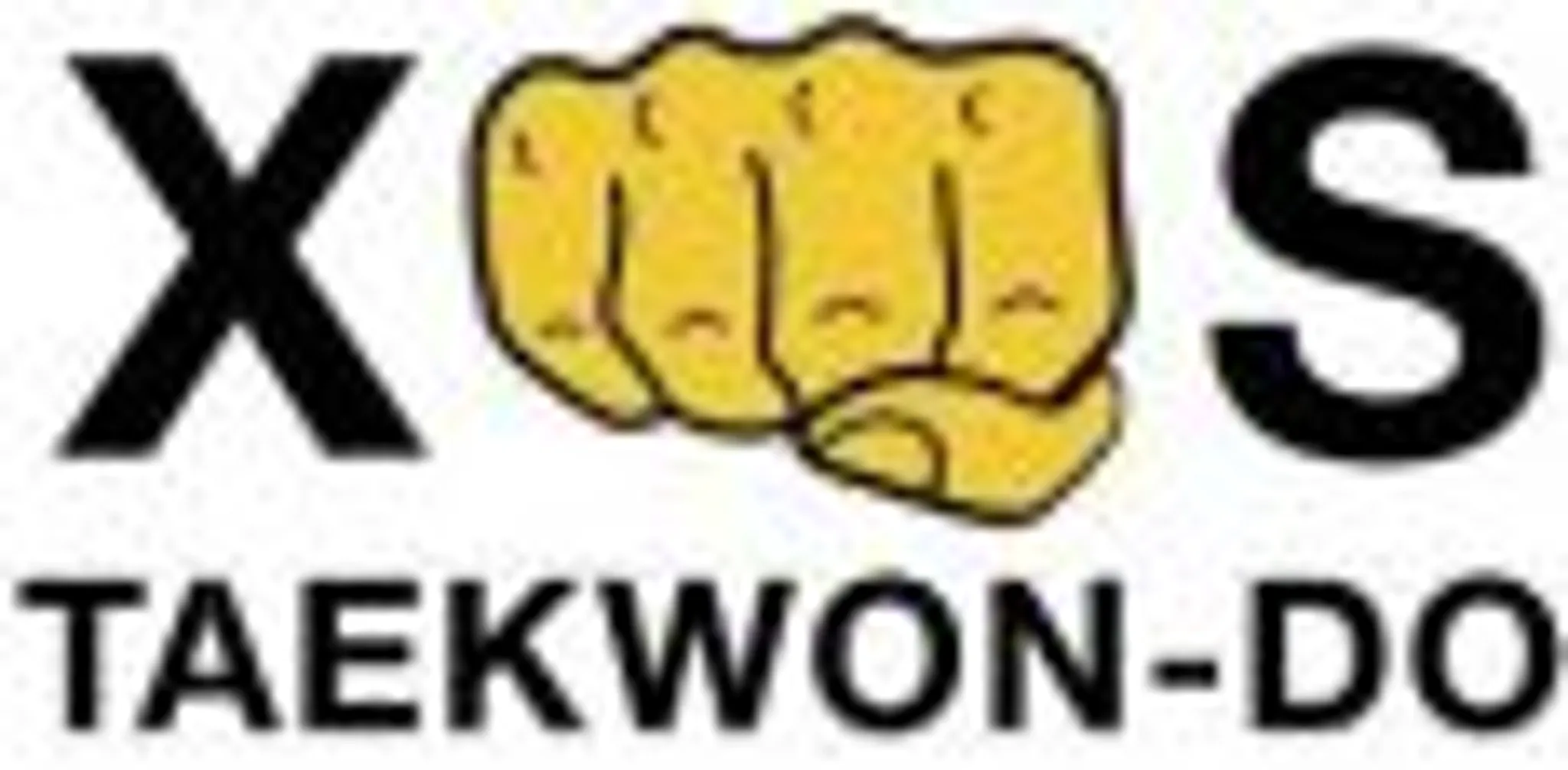 XS Taekwon-Do Cardonald