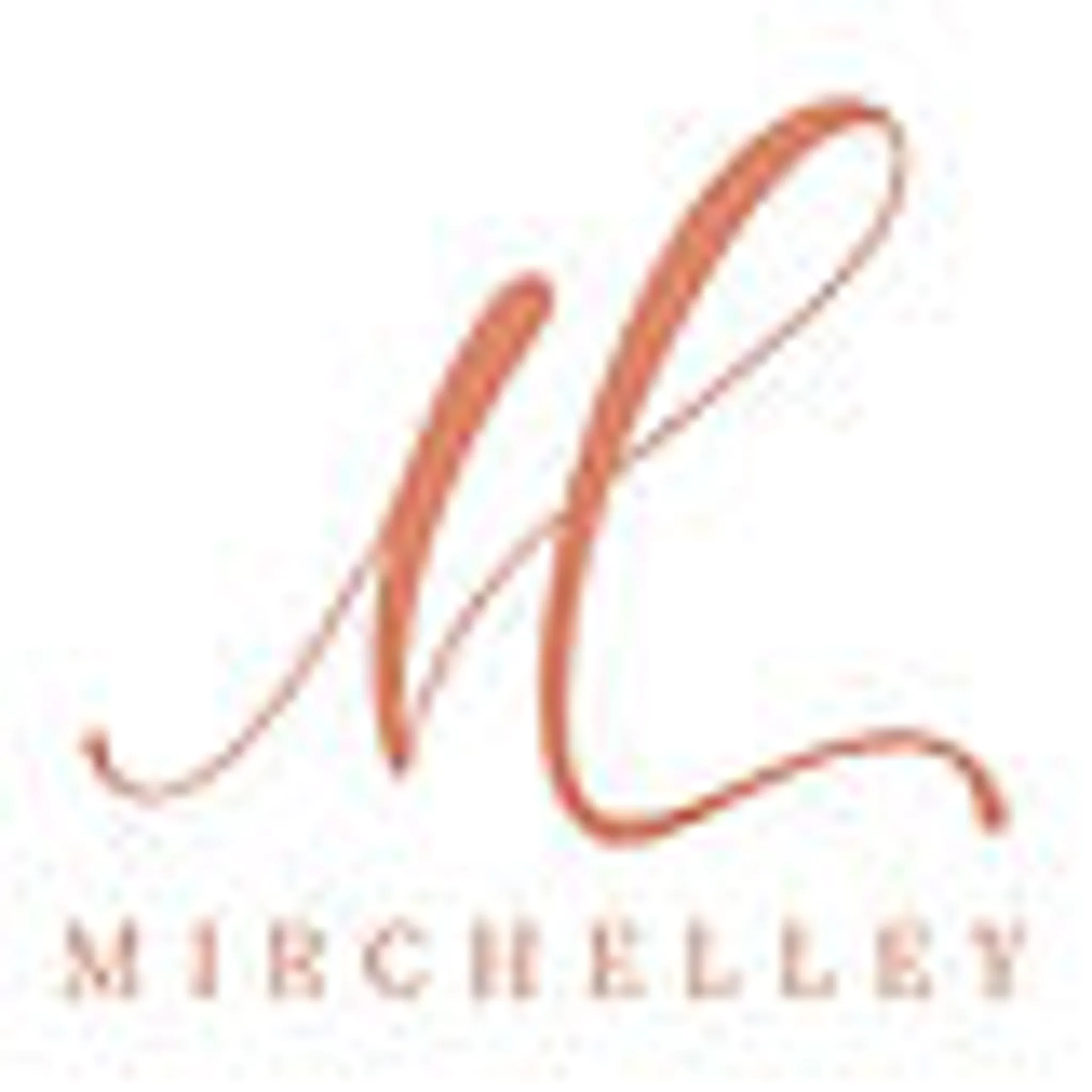 Tiger Muay Thai Singapore