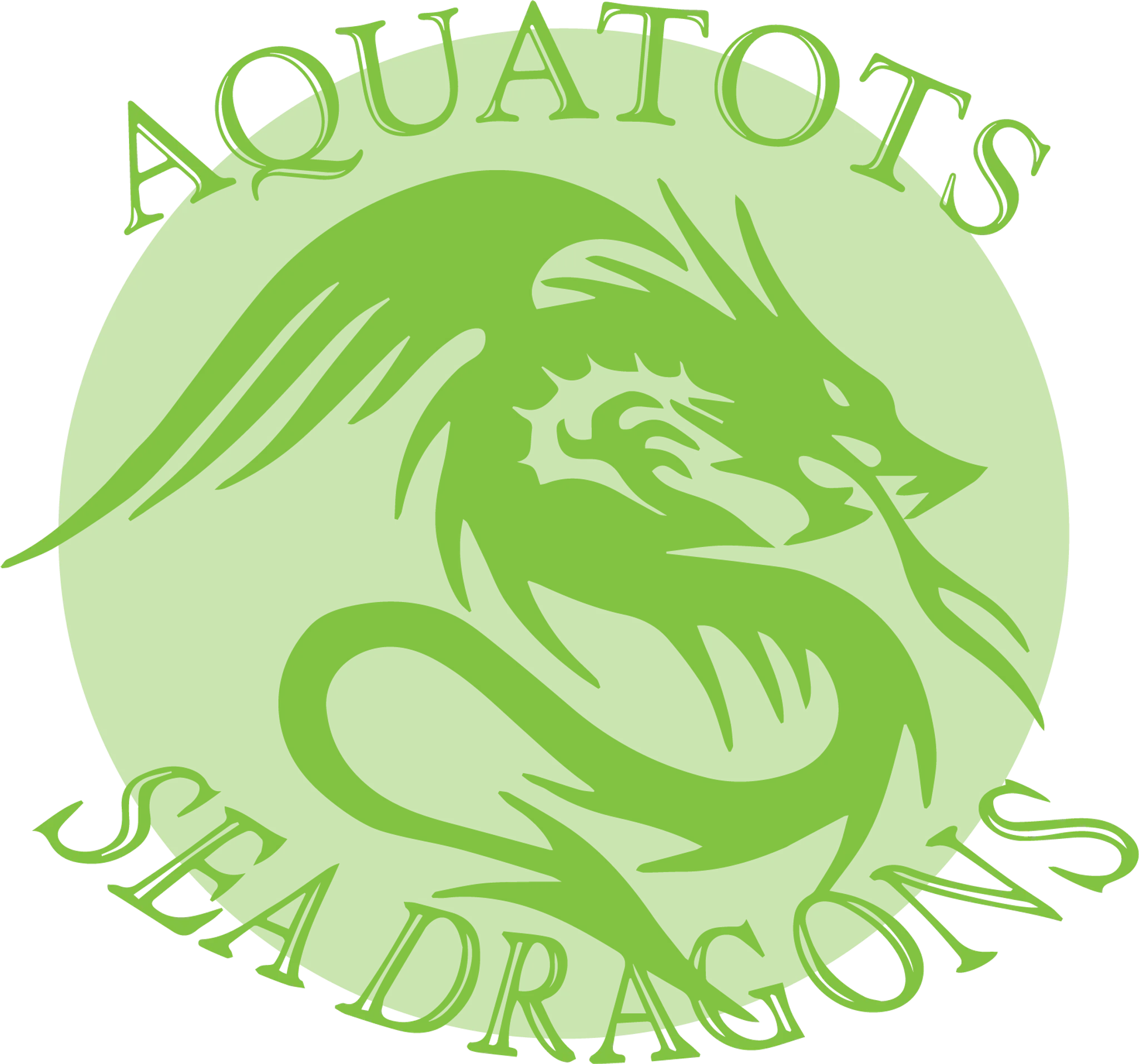 Aquatots Swim School, Googong