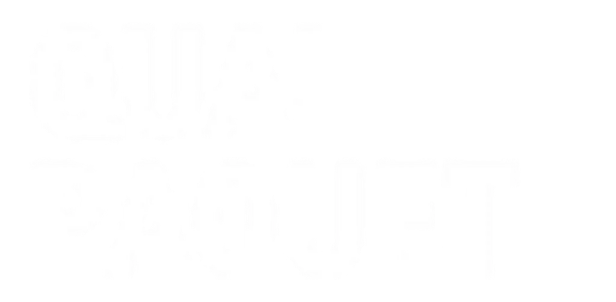 Complexe aquatique multifonctionnel Lvis