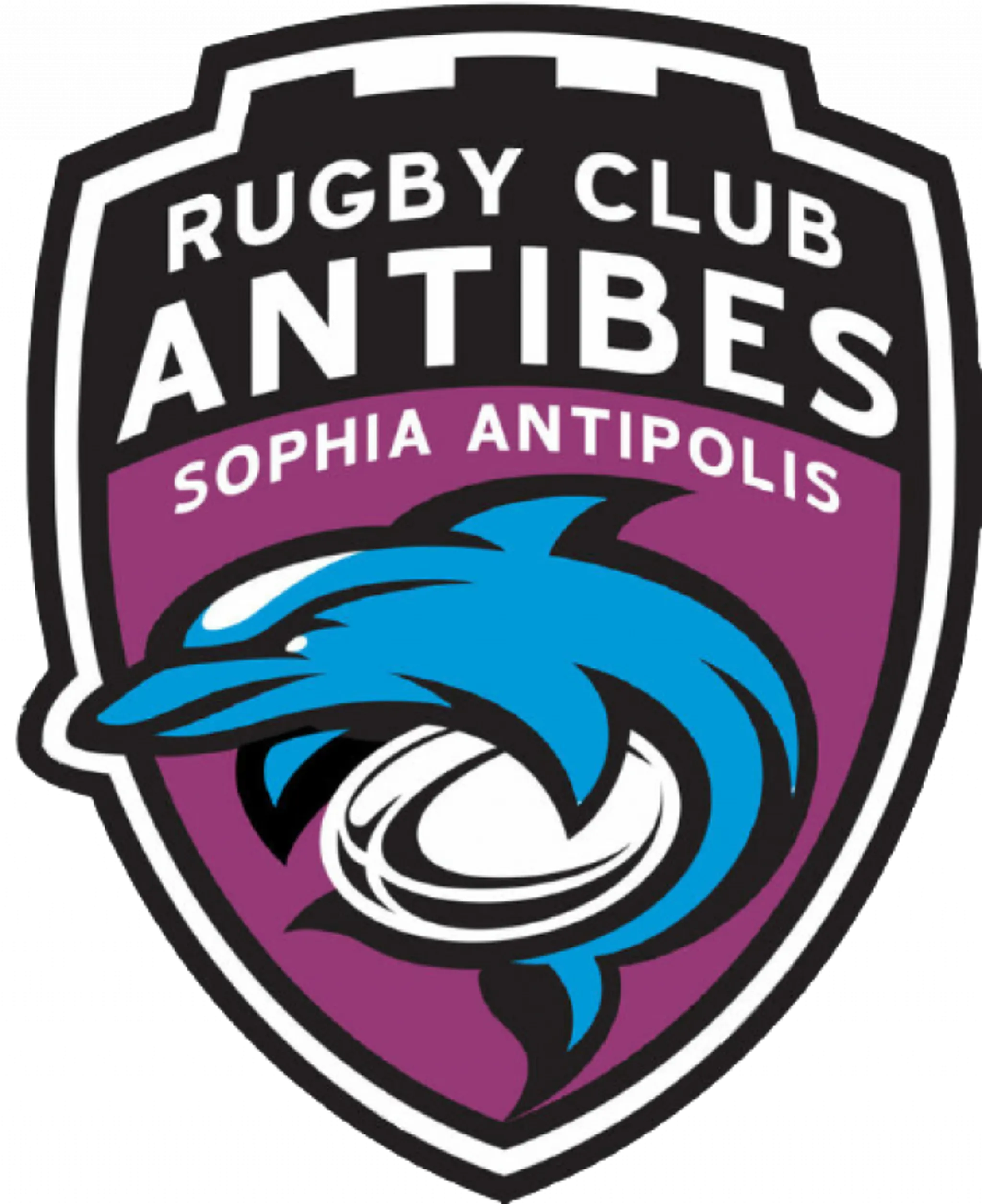 Stade Gilbert Auvergne