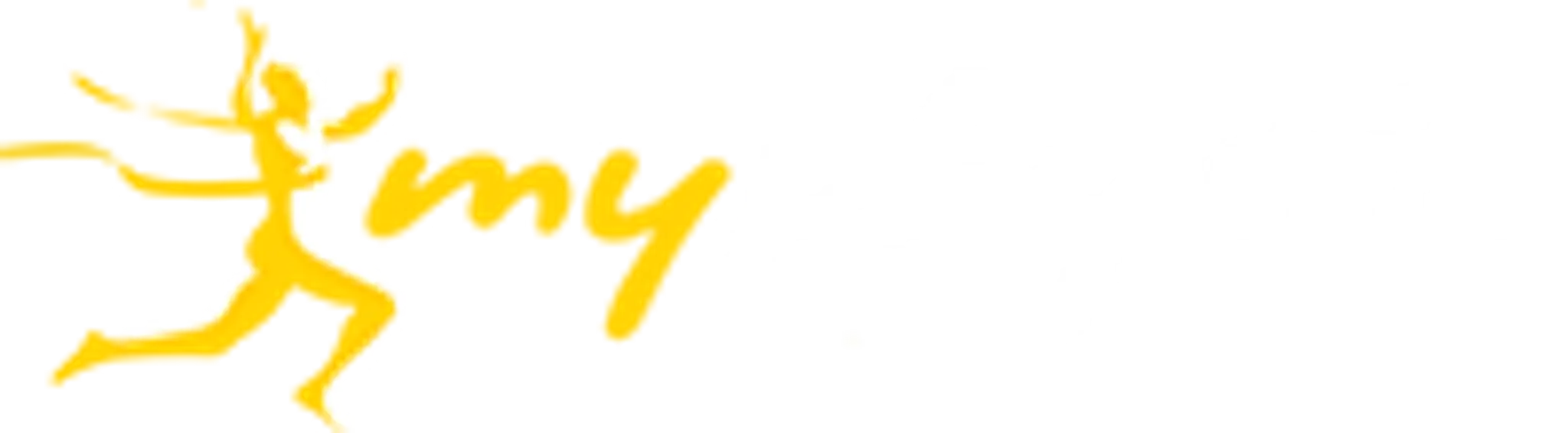 MyPhysio