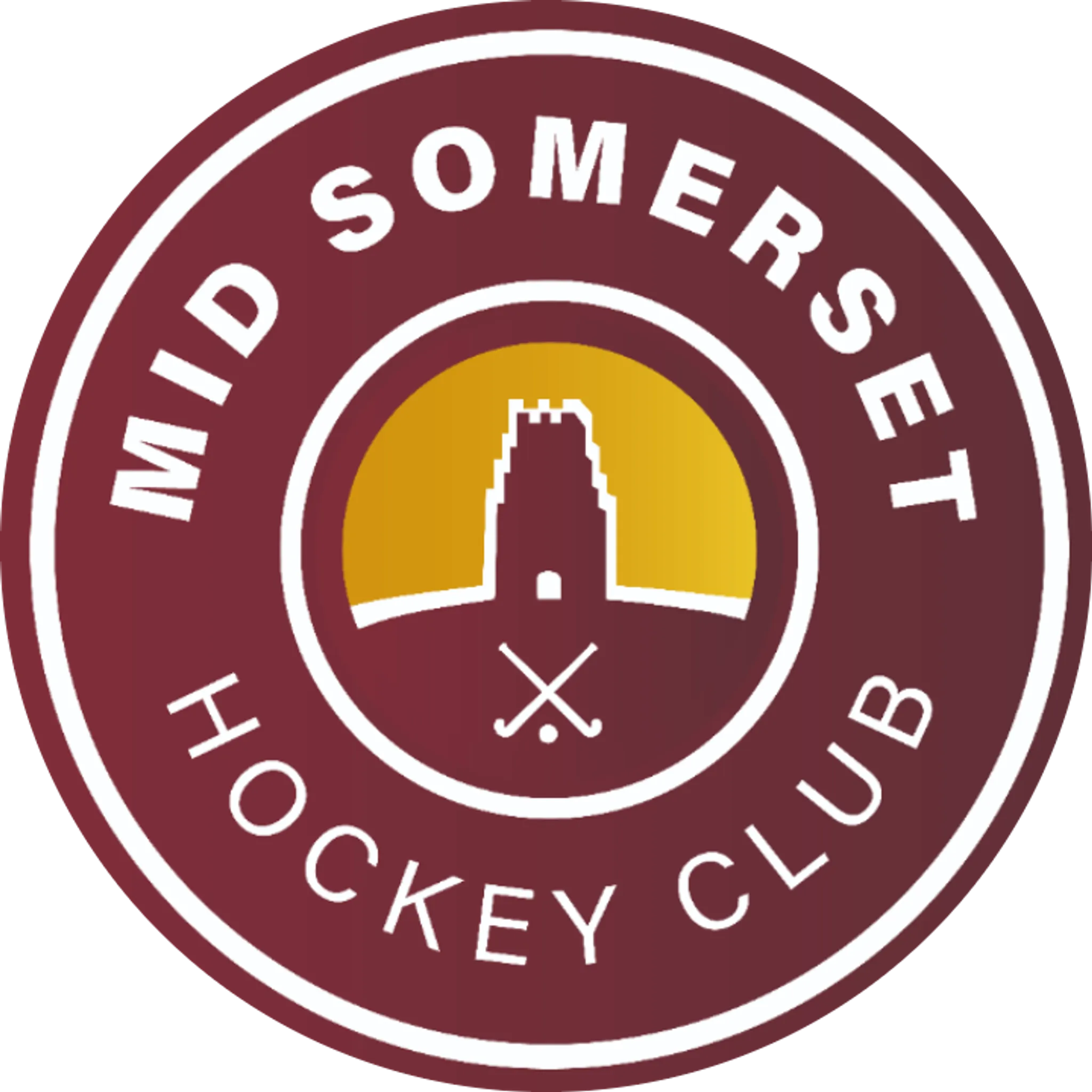 Mid Somerset Hockey Club