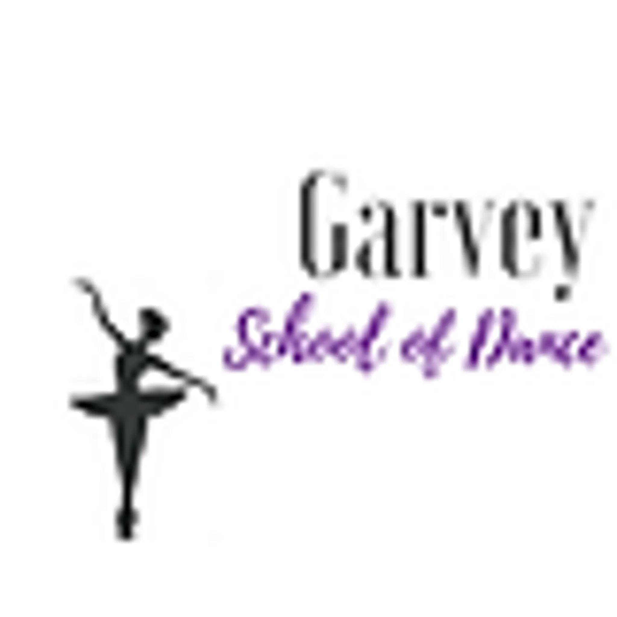 Garvey School of Dance
