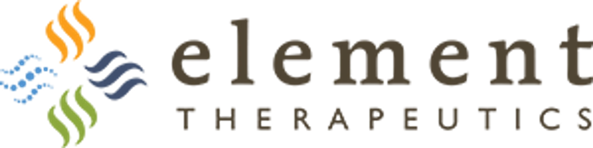Element Therapeutics