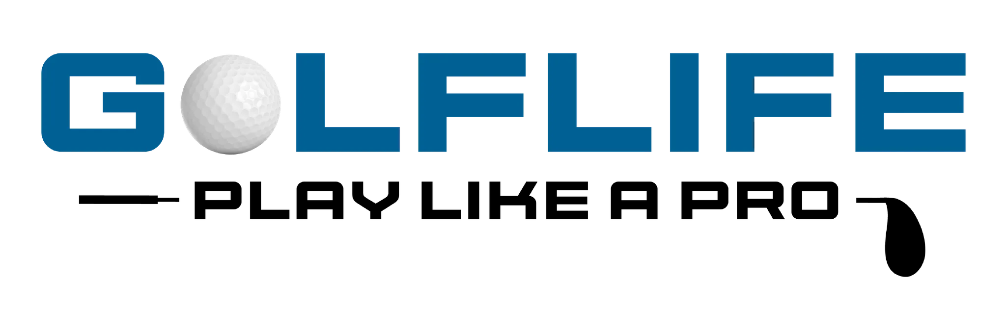 Kids Summer Golf Camp