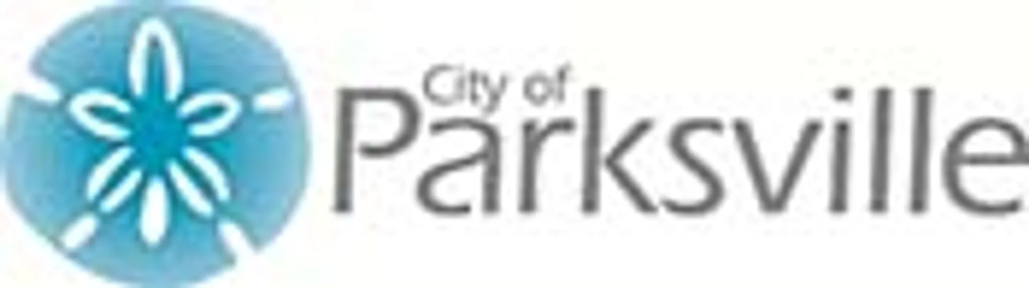 Parksville Skatepark