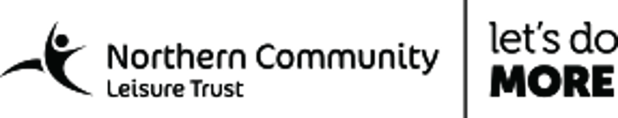 Bangor Aurora Aquatic & Leisure Complex