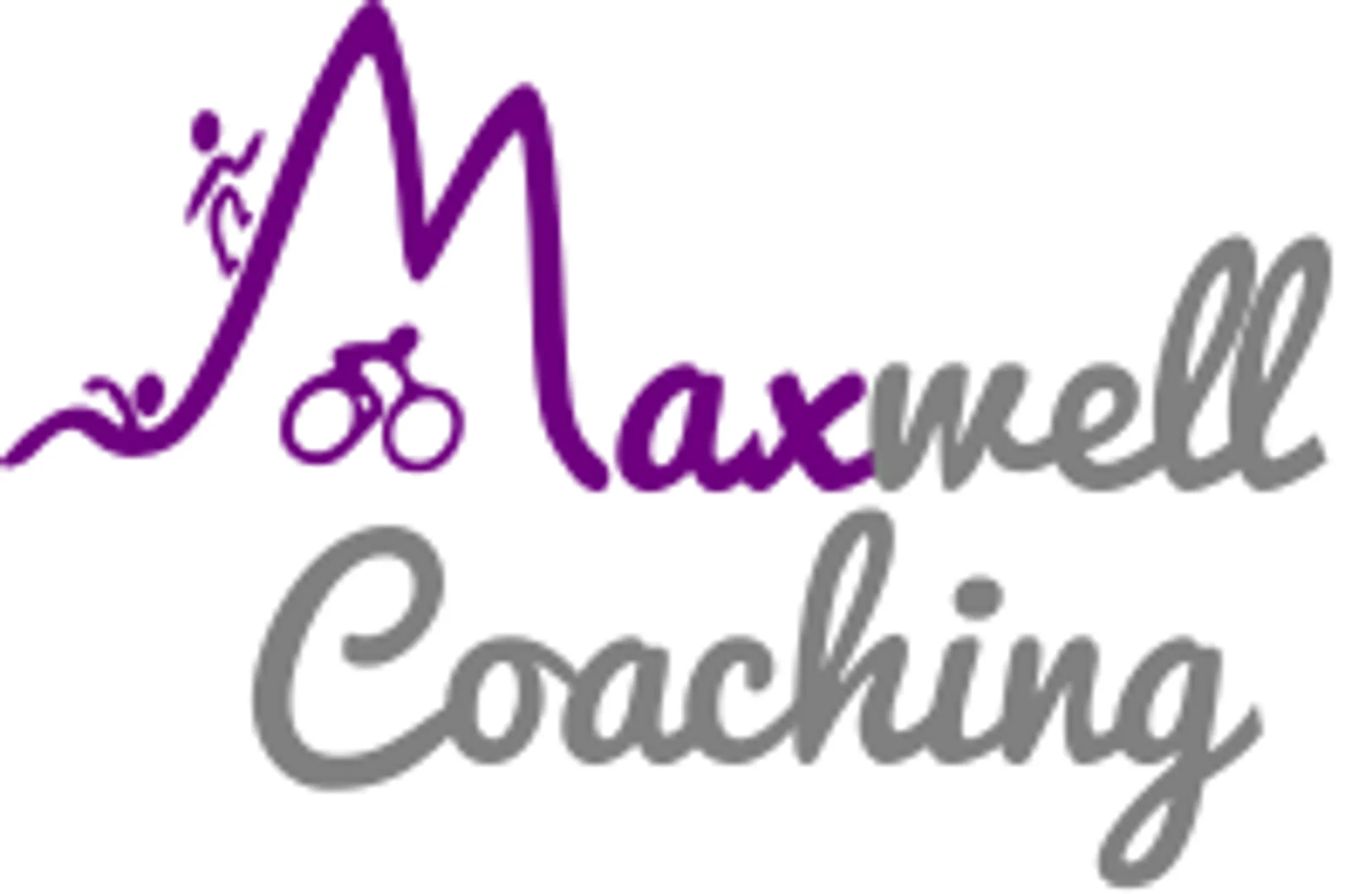 Maxwell Coaching - Running Coach | Triathlon Coach