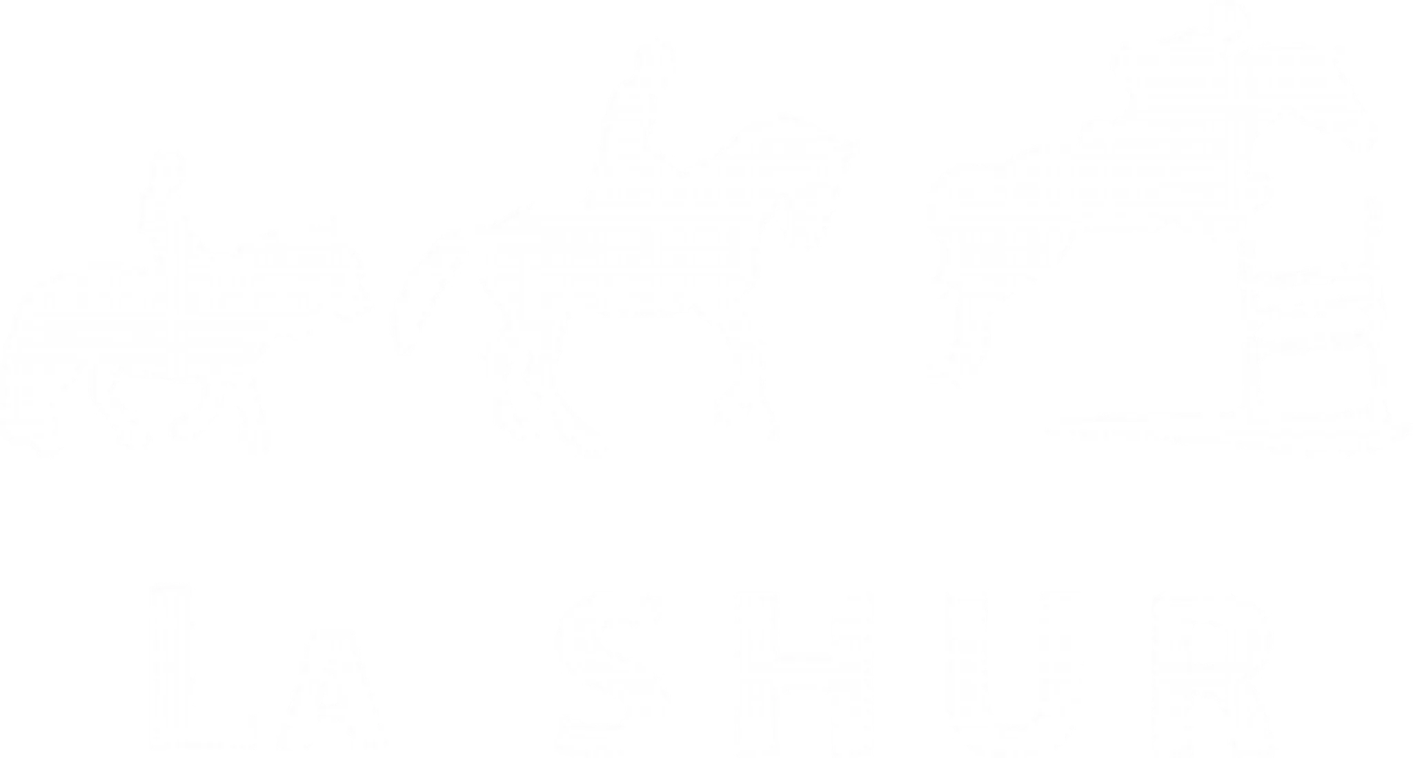 CENTRE EQUESTRE PONEY CLUB MONT ST AIGNAN