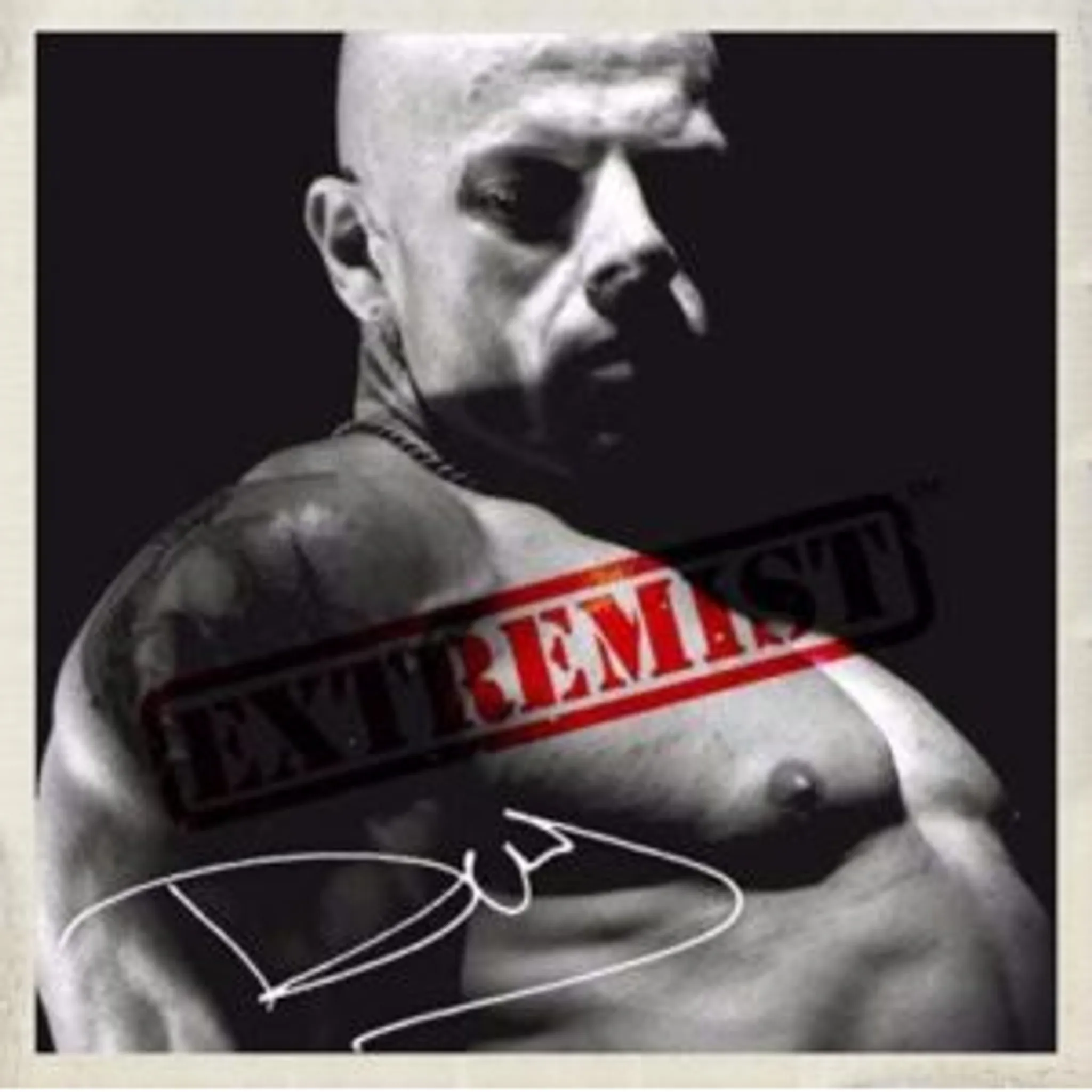 Bodyworks Personal Training & Gymnasium