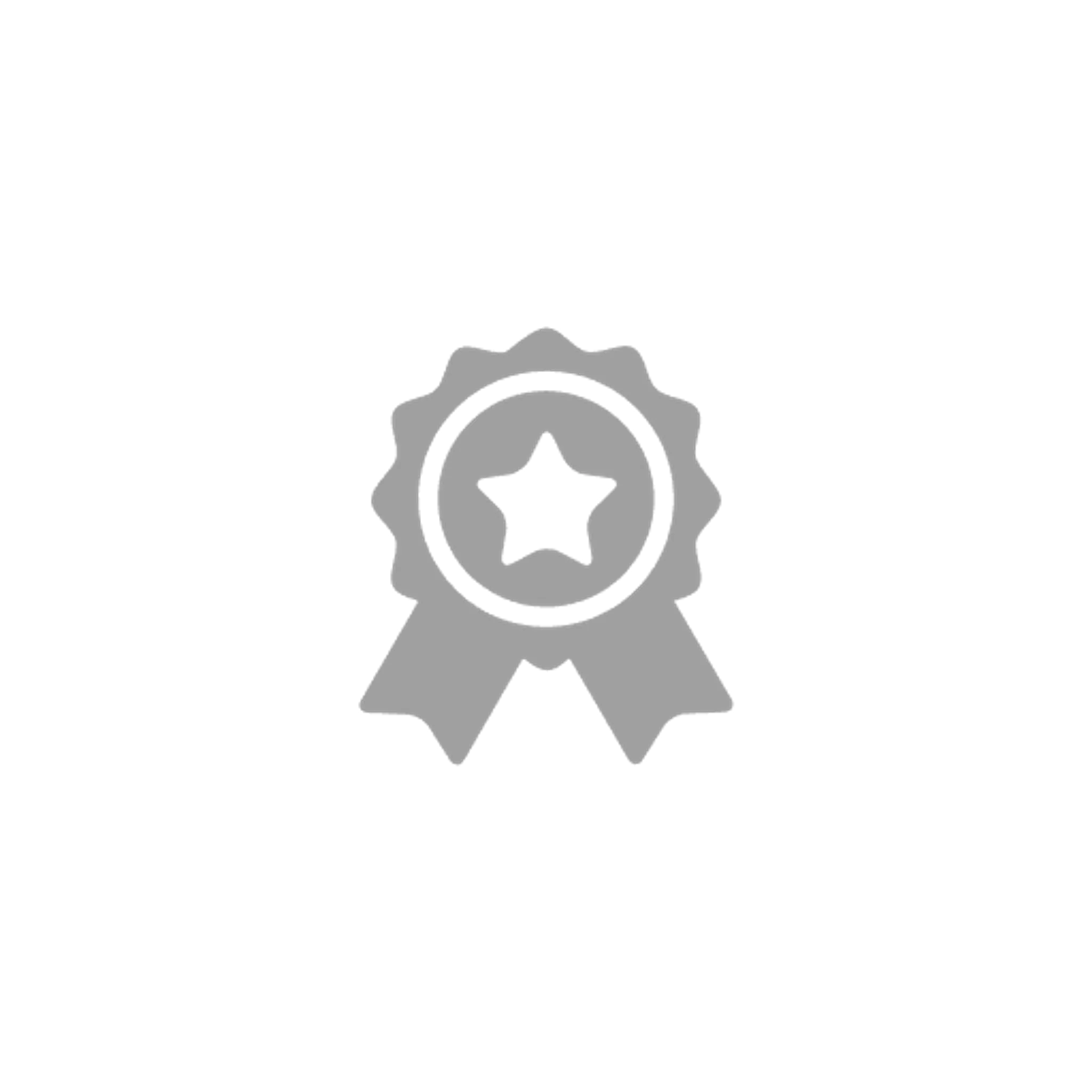 Wallis Strength & Sculpt