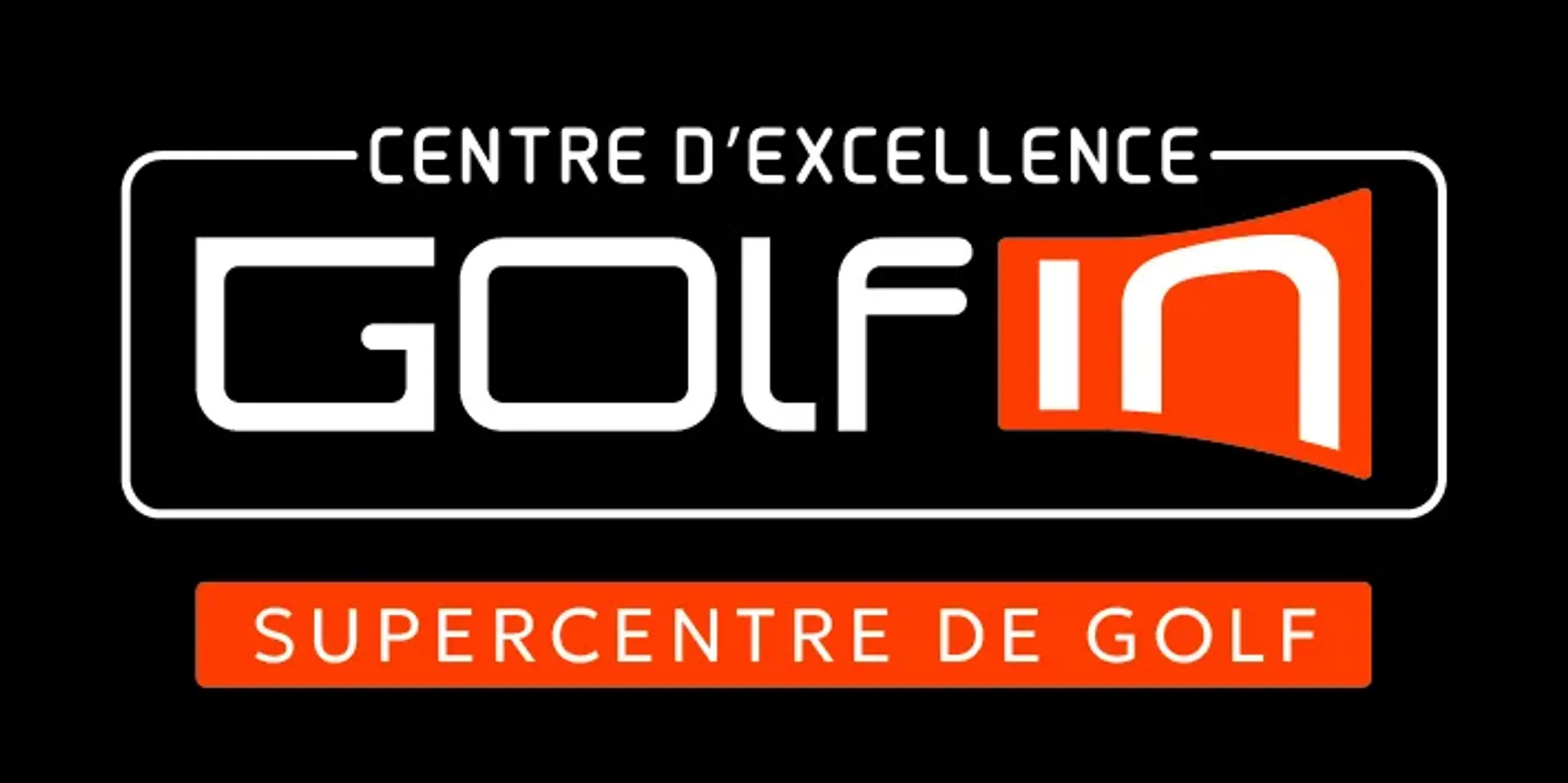 Centre d'Excellence GolfIn Lvis