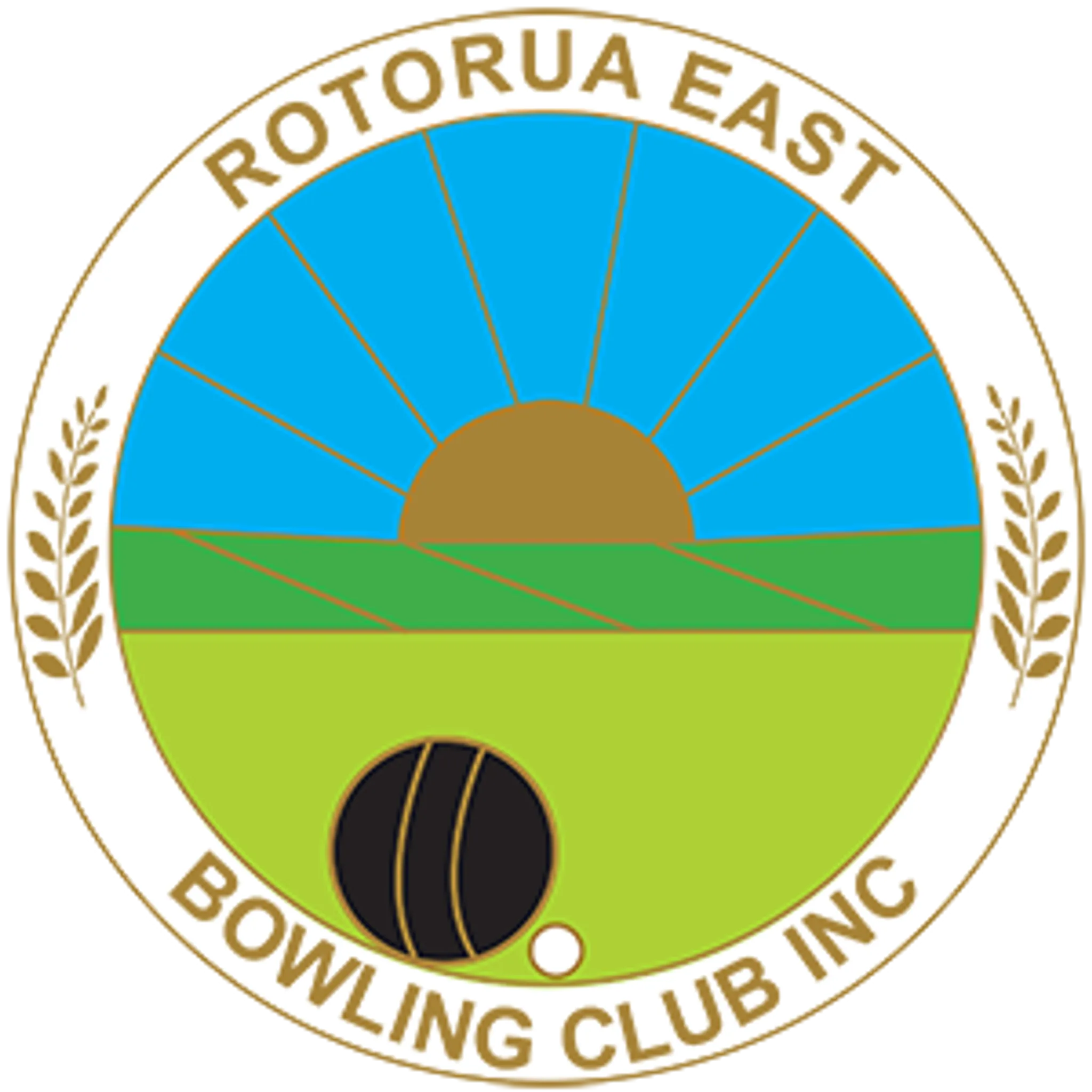 Rotorua East Bowling Club