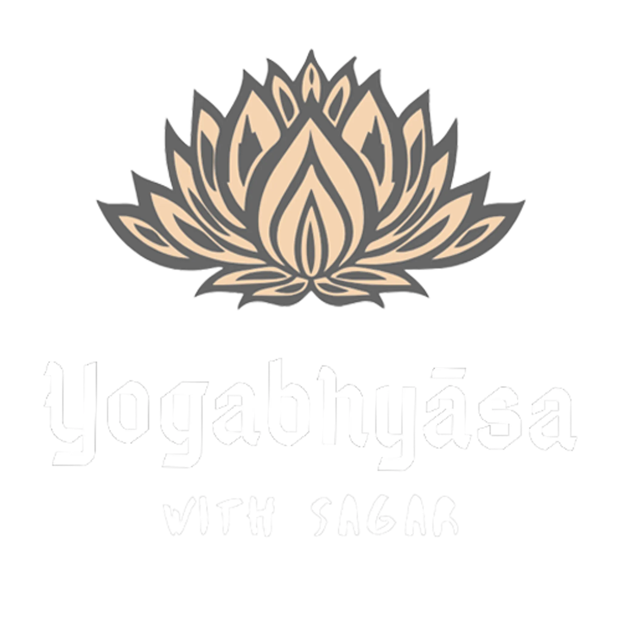 Yogābhyāsa Shala