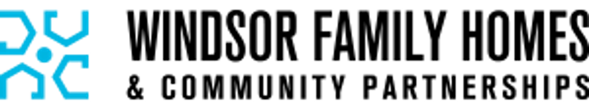 Community Family Fitness Centre