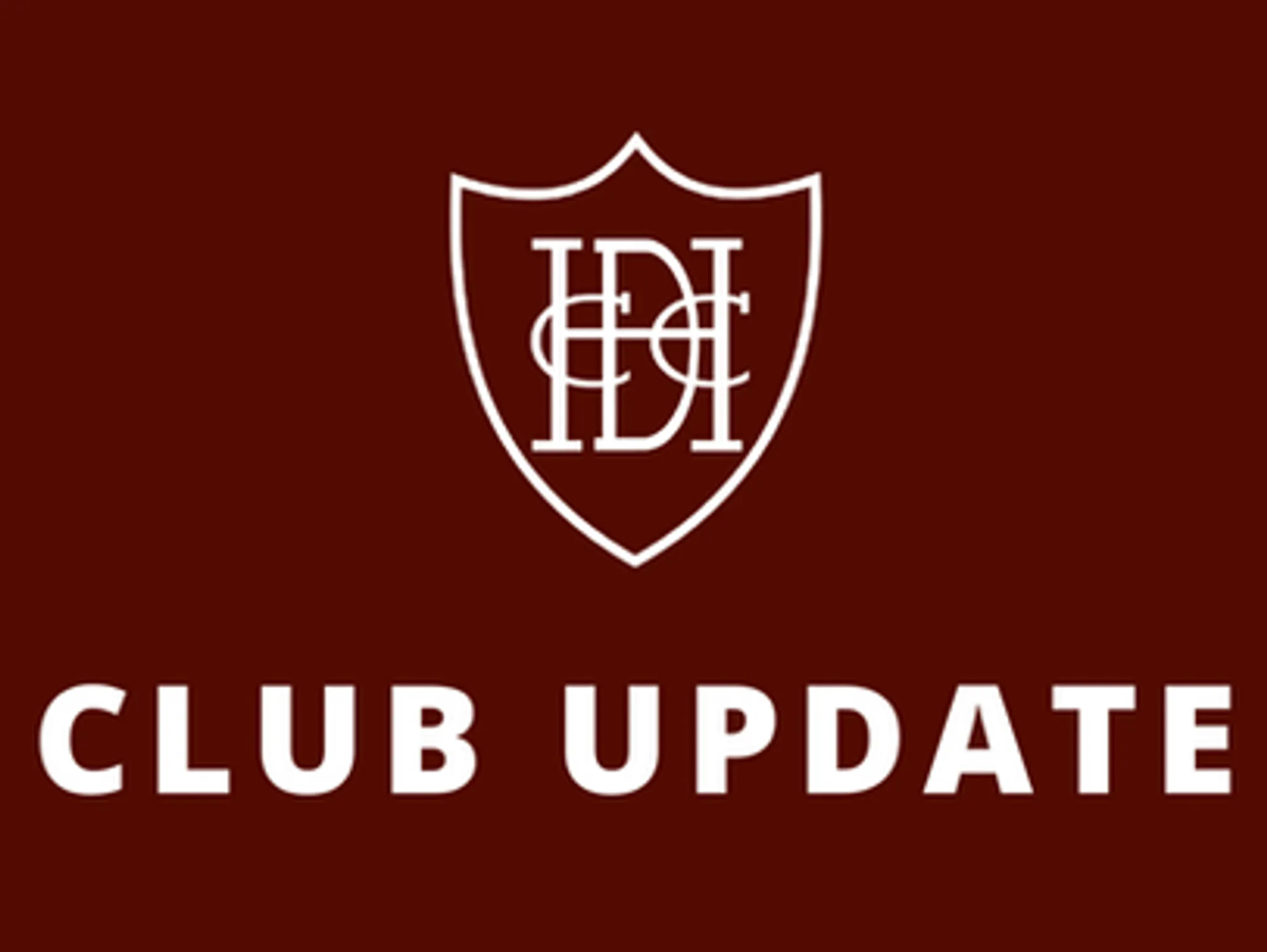 Dove Holes Cricket Club