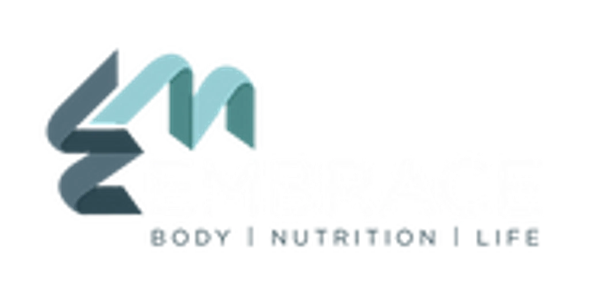 Embrace Health & Fitness Coaching