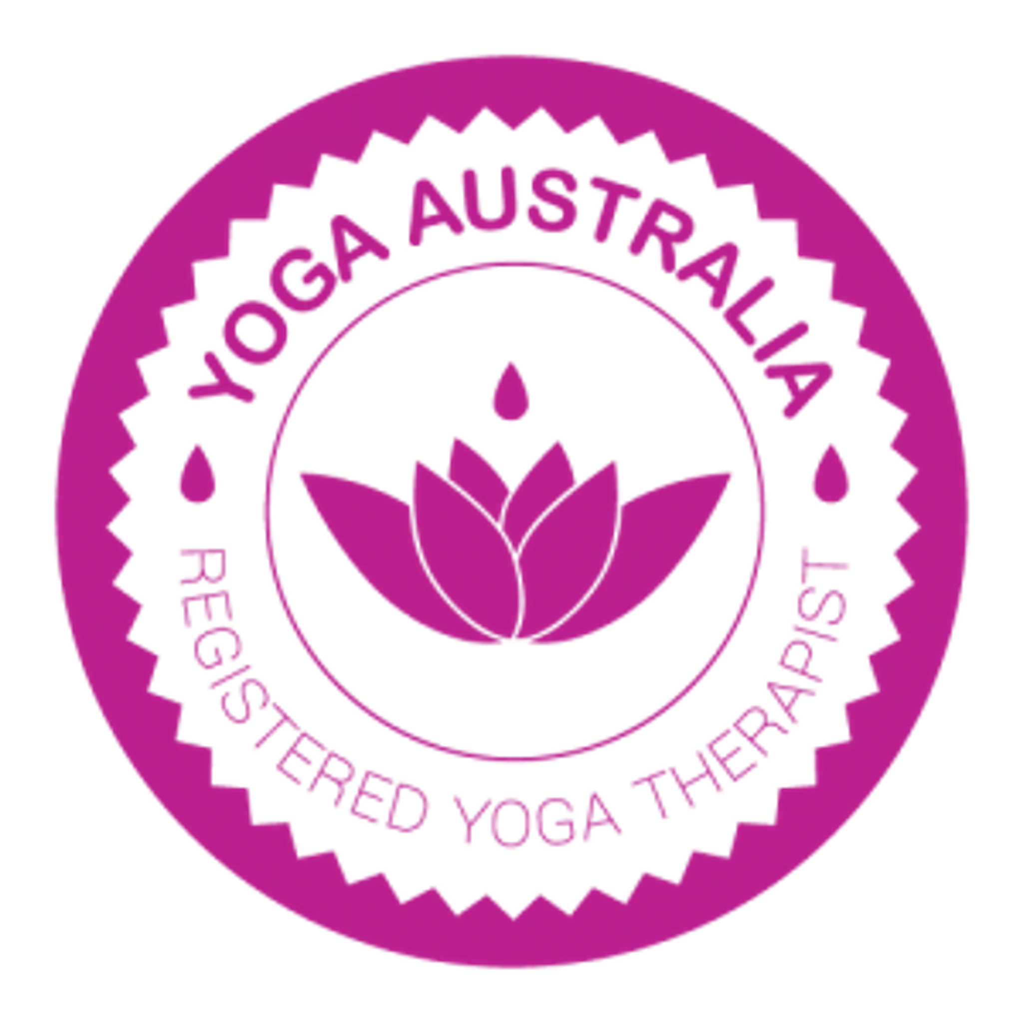 Move with Grace - Sue Kirkpatrick-Laird