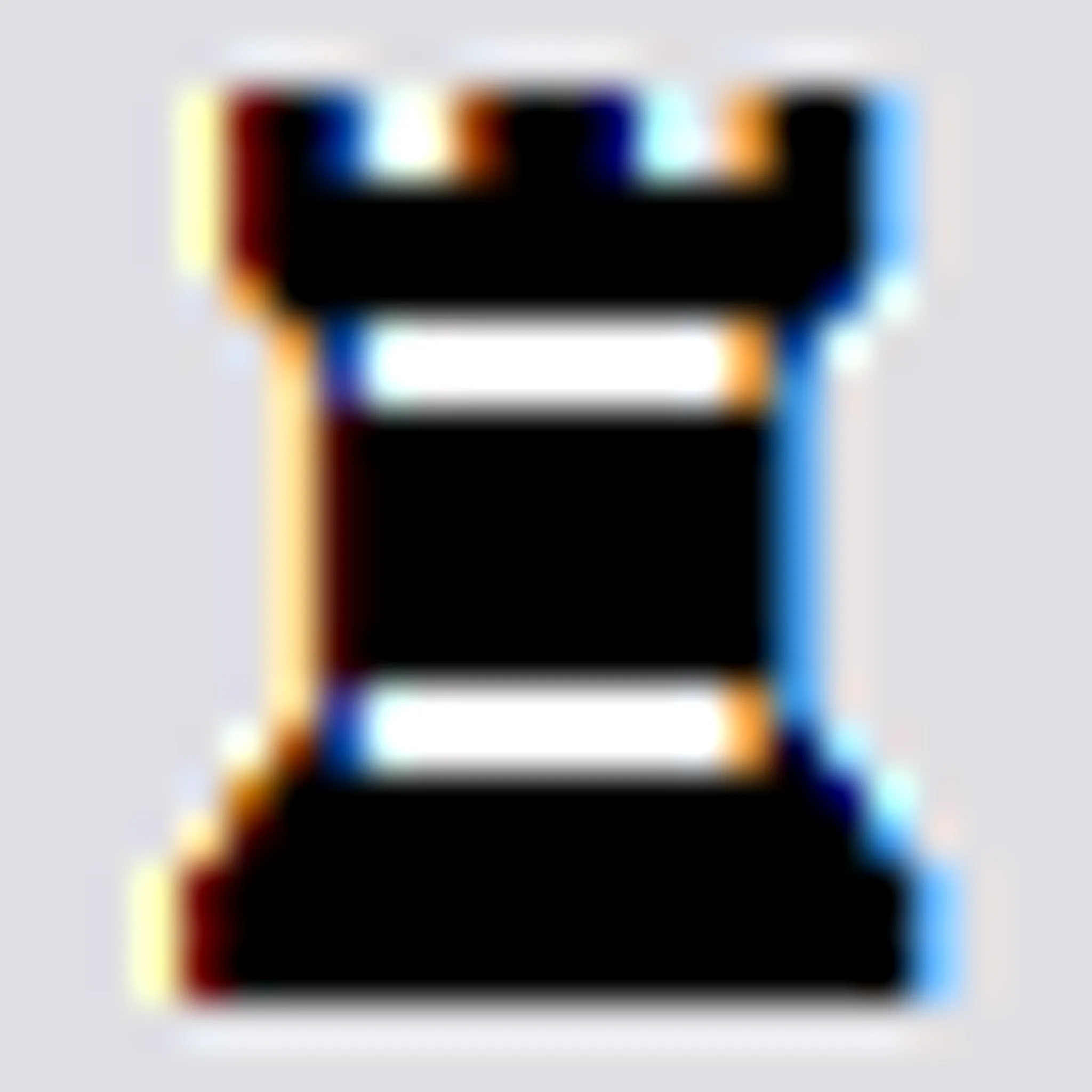 Wellington Chess Club