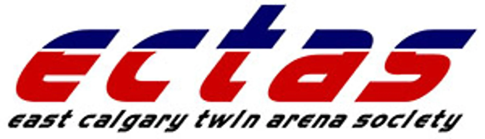 East Calgary Twin Arena