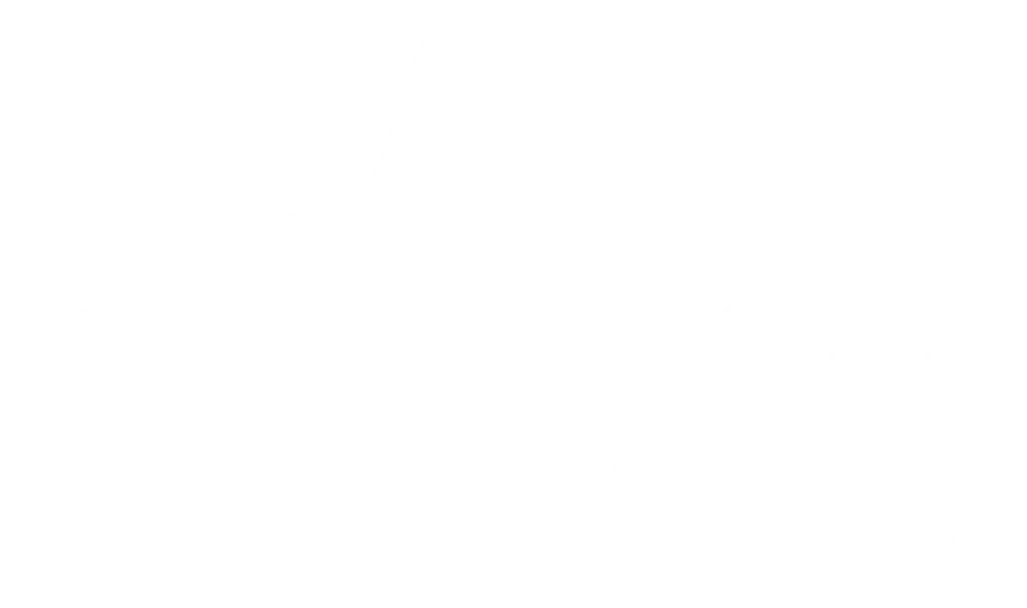Niche Physio & Pilates