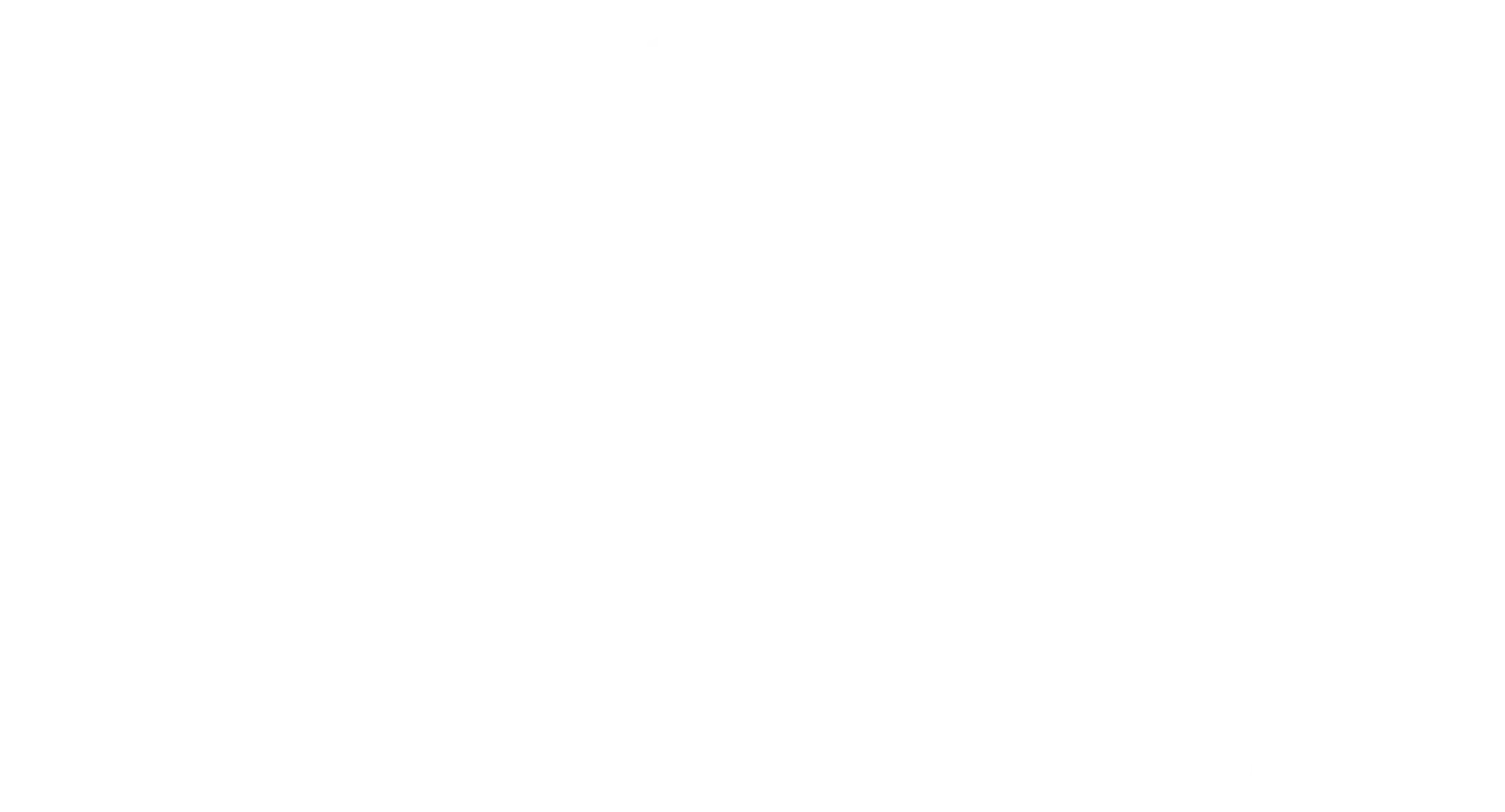 Lakeside Golf & Country Club