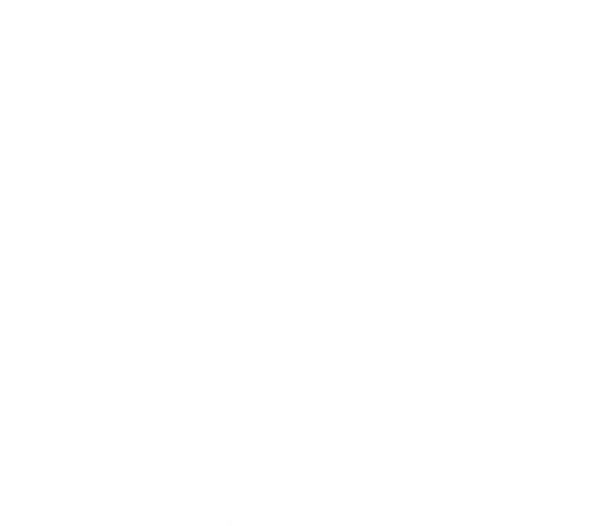 Ministre du Cricket & Autres Sports Orphelins