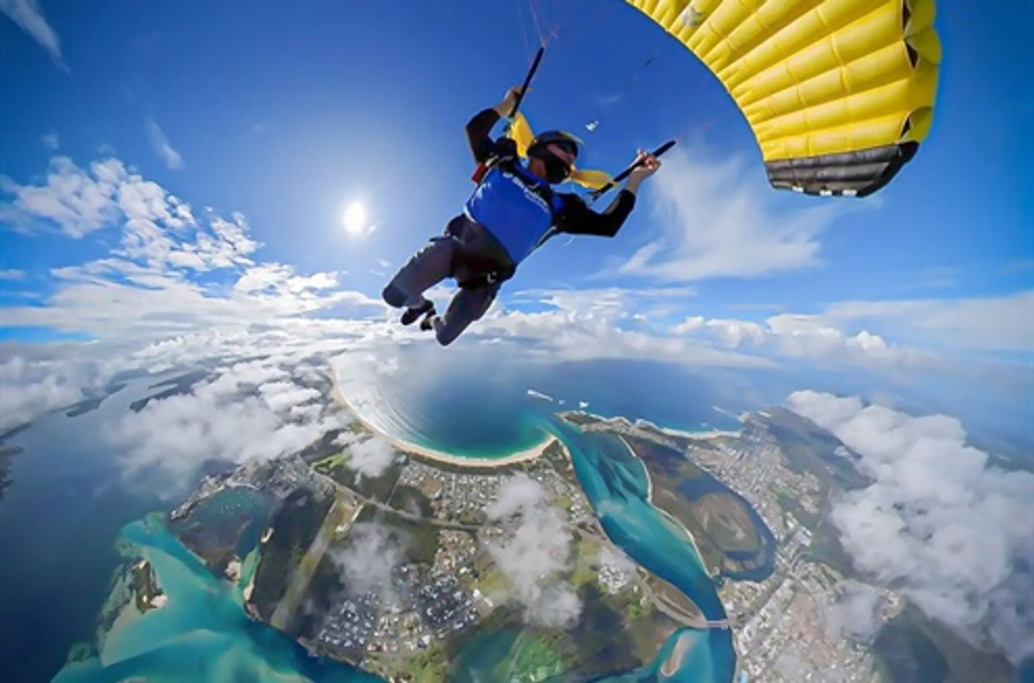 NAIDOC Week 2024: Blak, Loud and Proud