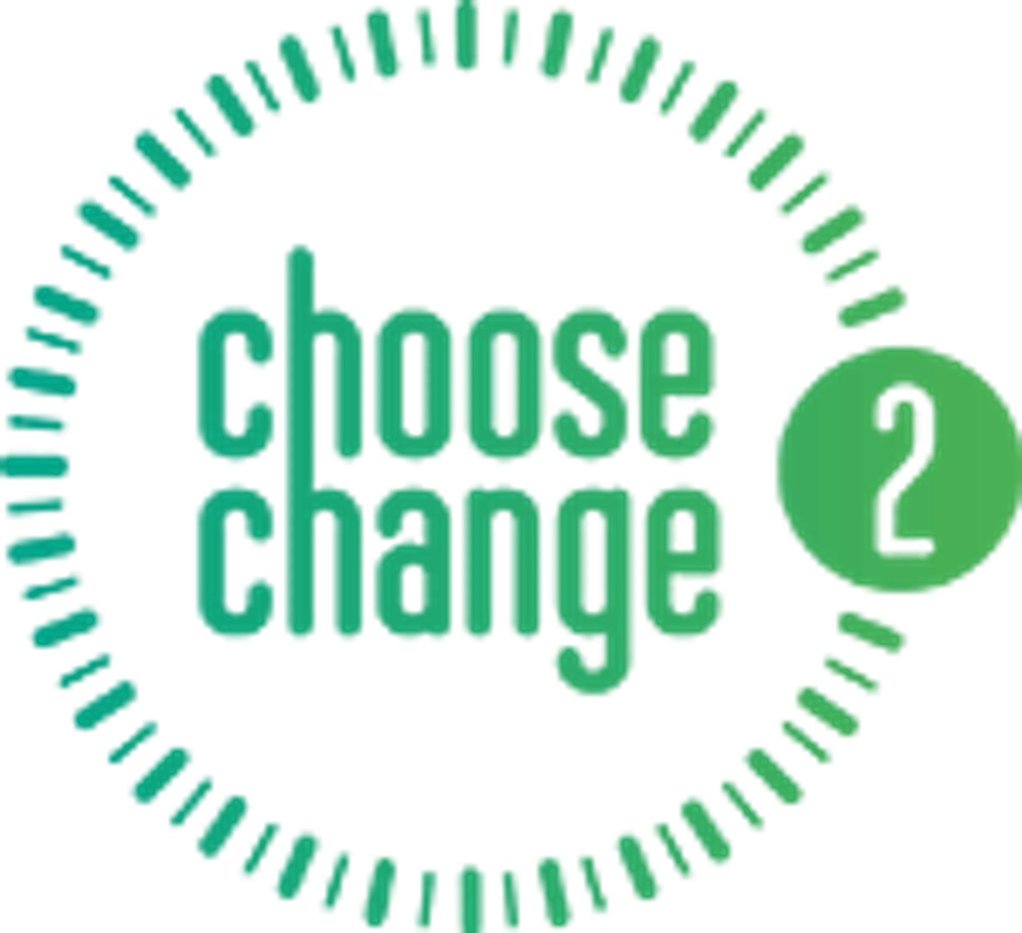 Choose 2 Change, coach sportif à domicile sur Clermont-Ferrand et ses alentours