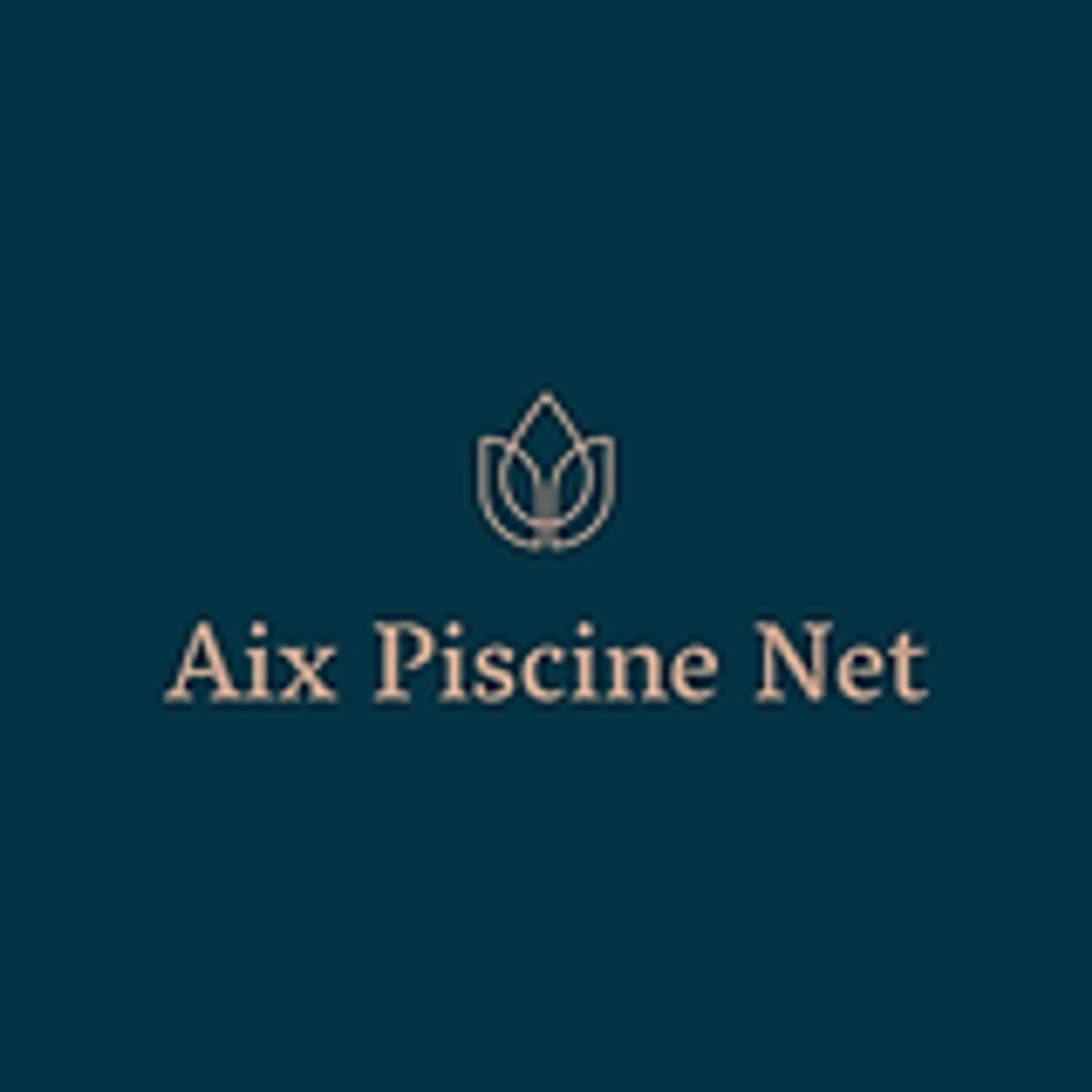 Aix Piscine Net