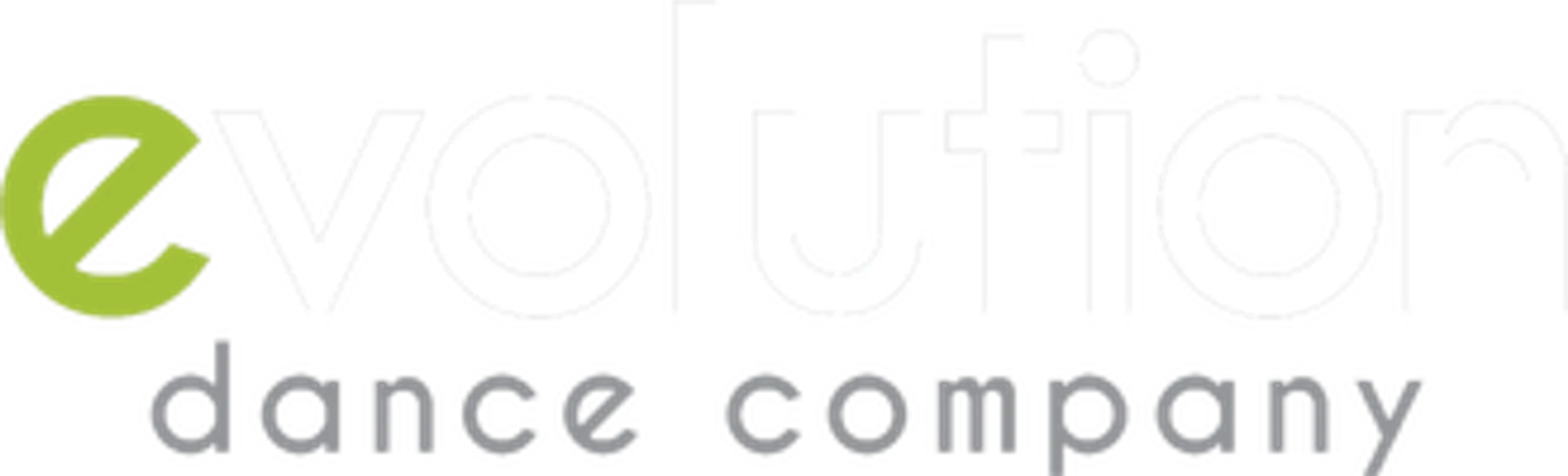 Evolution Dance Company Ltd