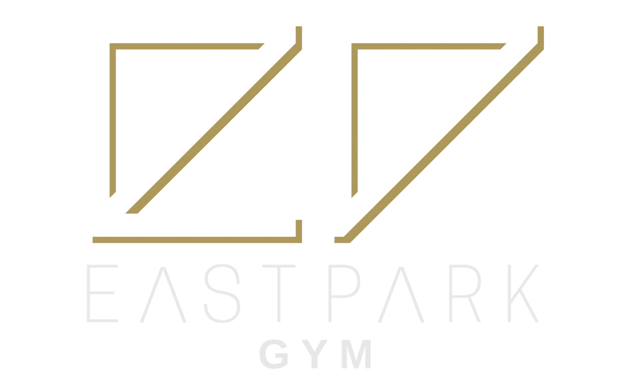 Easthampstead Park Wokingham