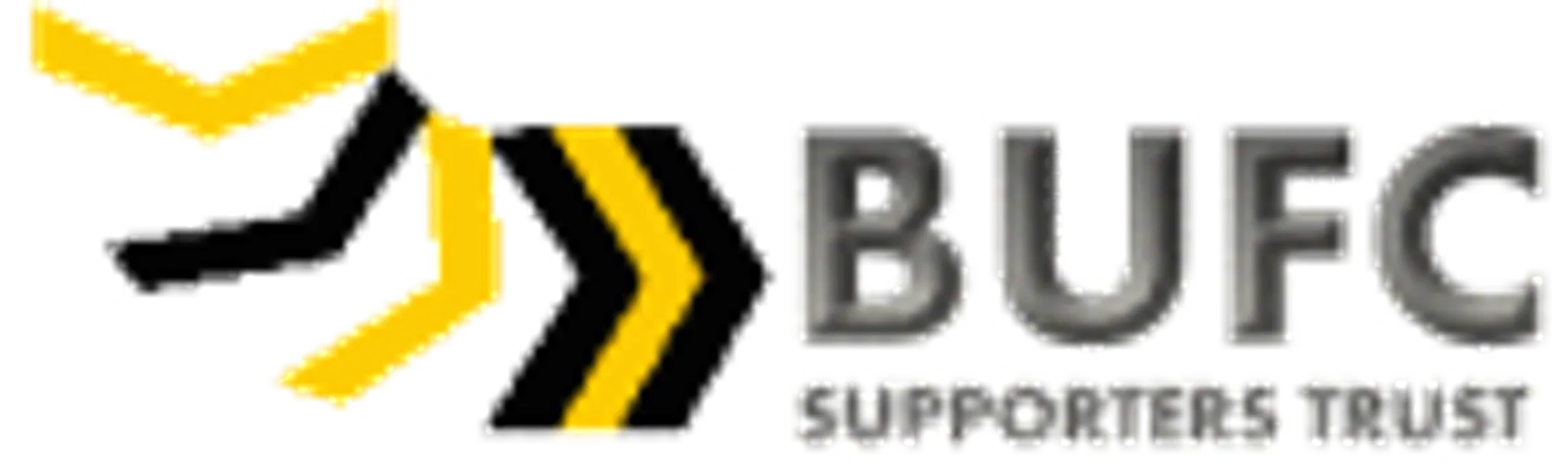 Boston United Supporters Trust