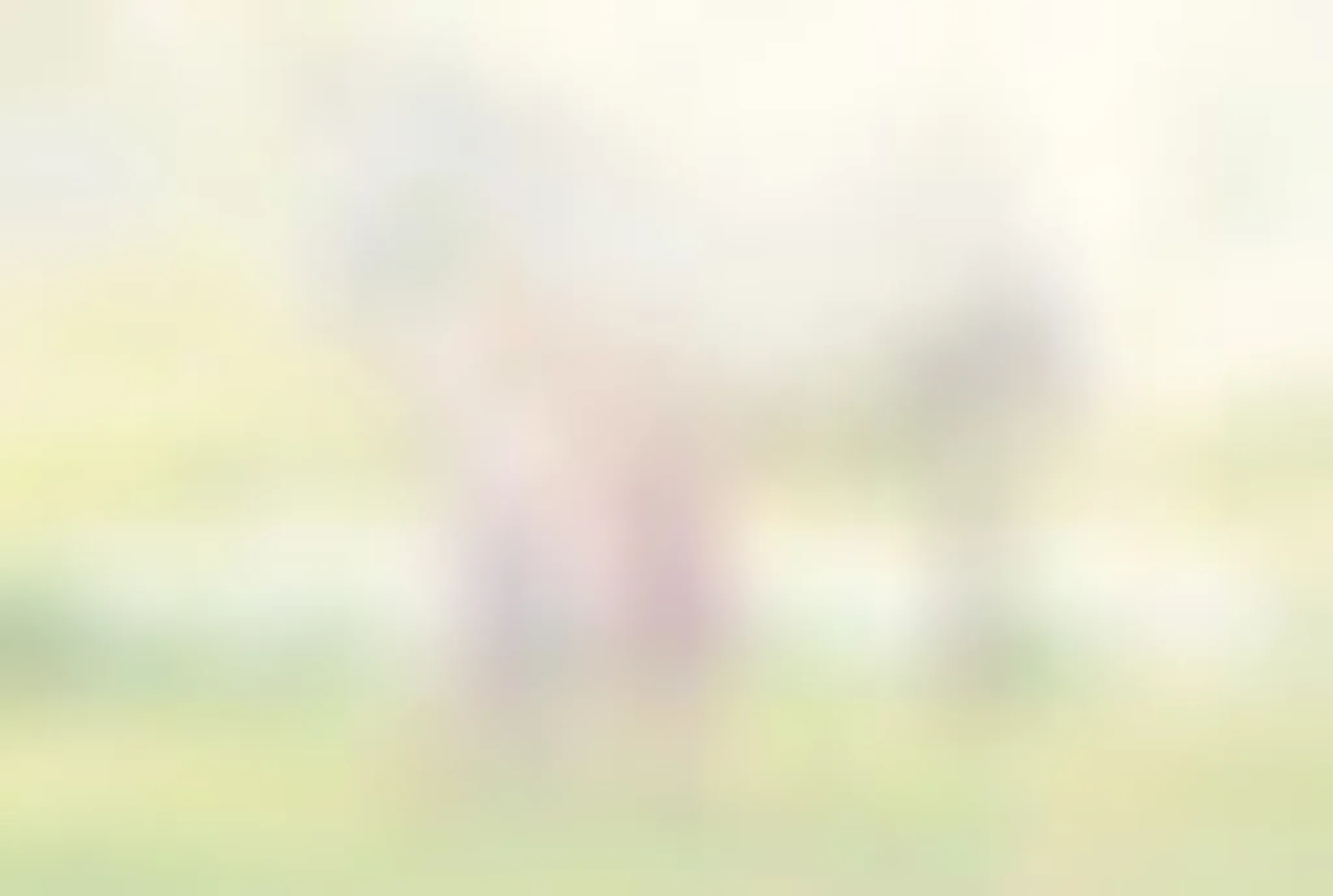 Aisling Ridge Equestrian Centre