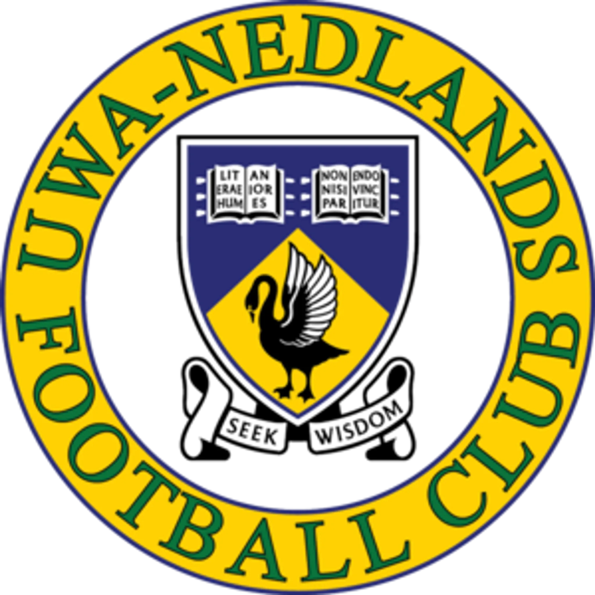 UWA Nedlands Football Club