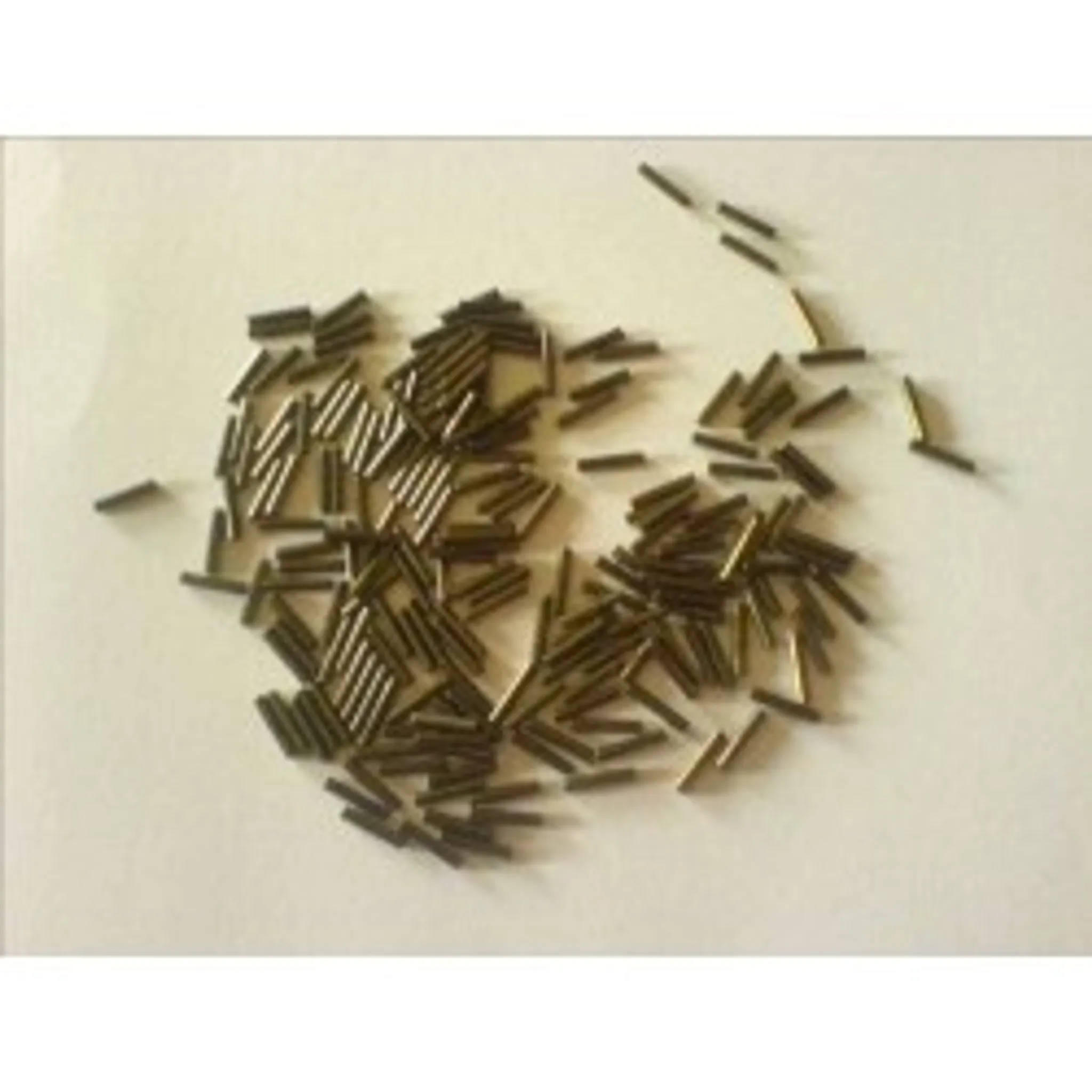 Geoffs Tackle & Bait