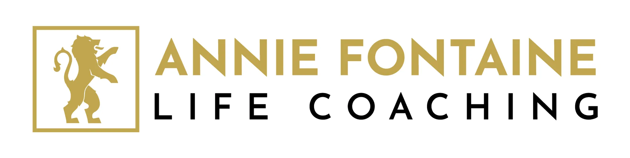 Life Coach in Surrey | Annie Fontaine