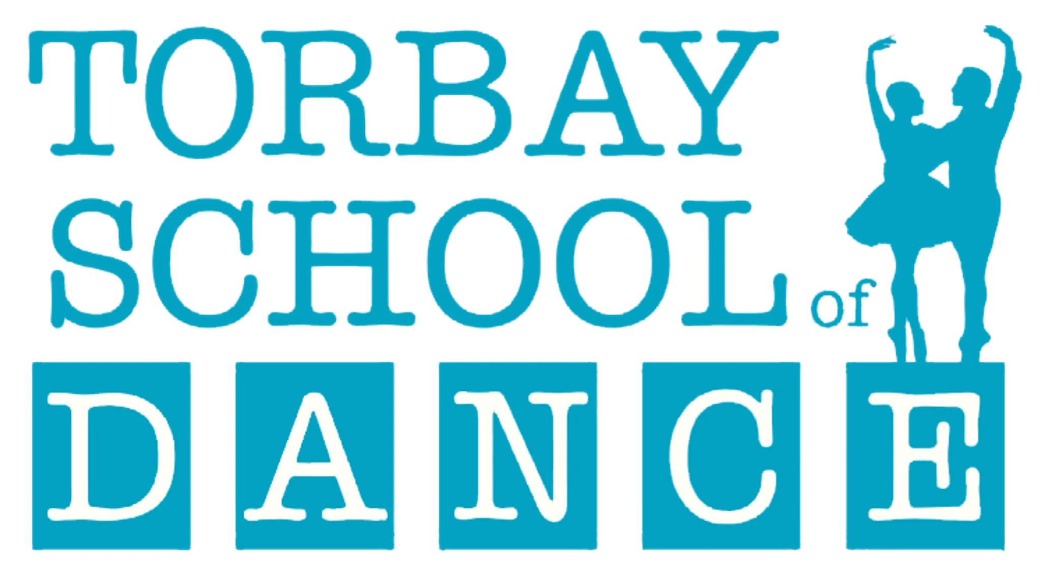 Torbay School Of Dance