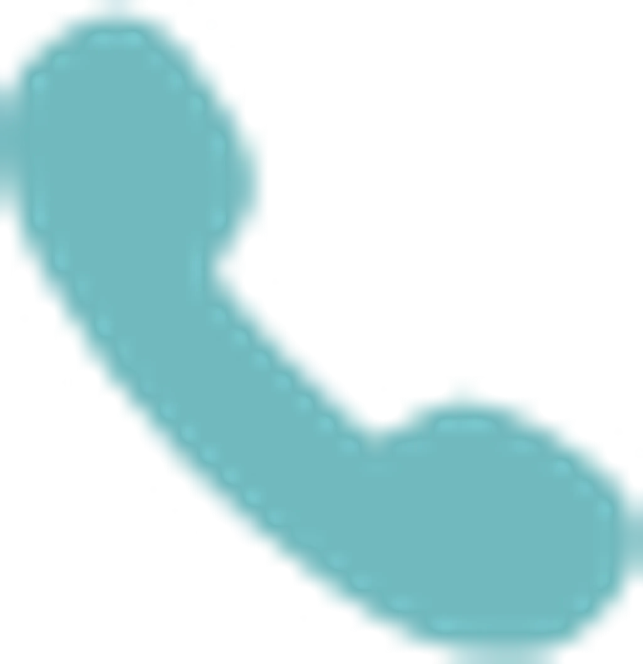 Ghyll Beck Golf Driving Range