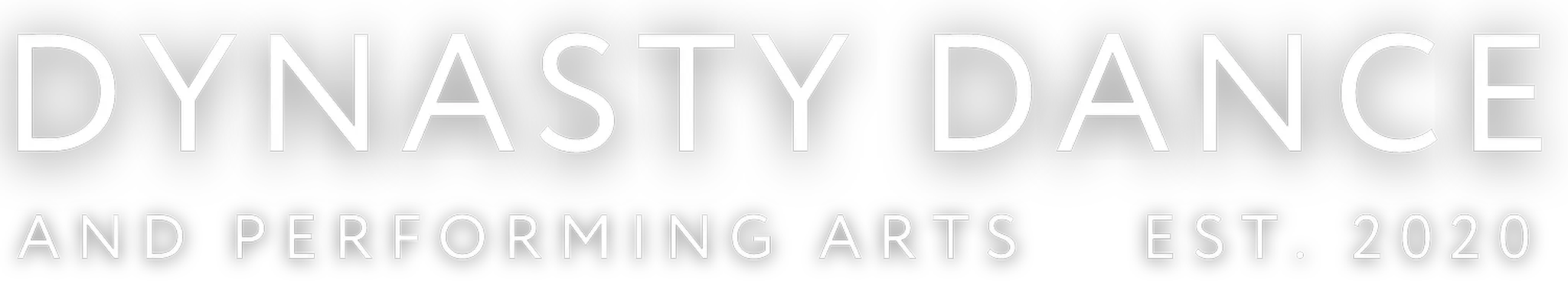 Dynasty Dance & Performing Arts