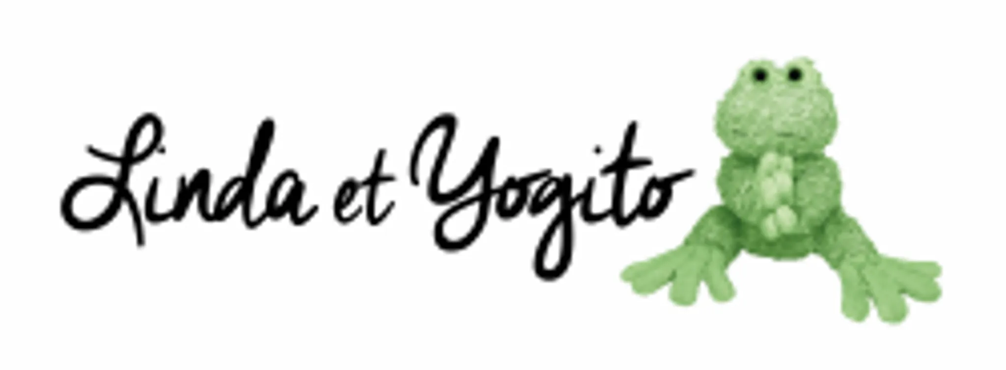 Linda Et Yogito Room Yoga And Relaxation Pour Enfants, Adolescents & Parents